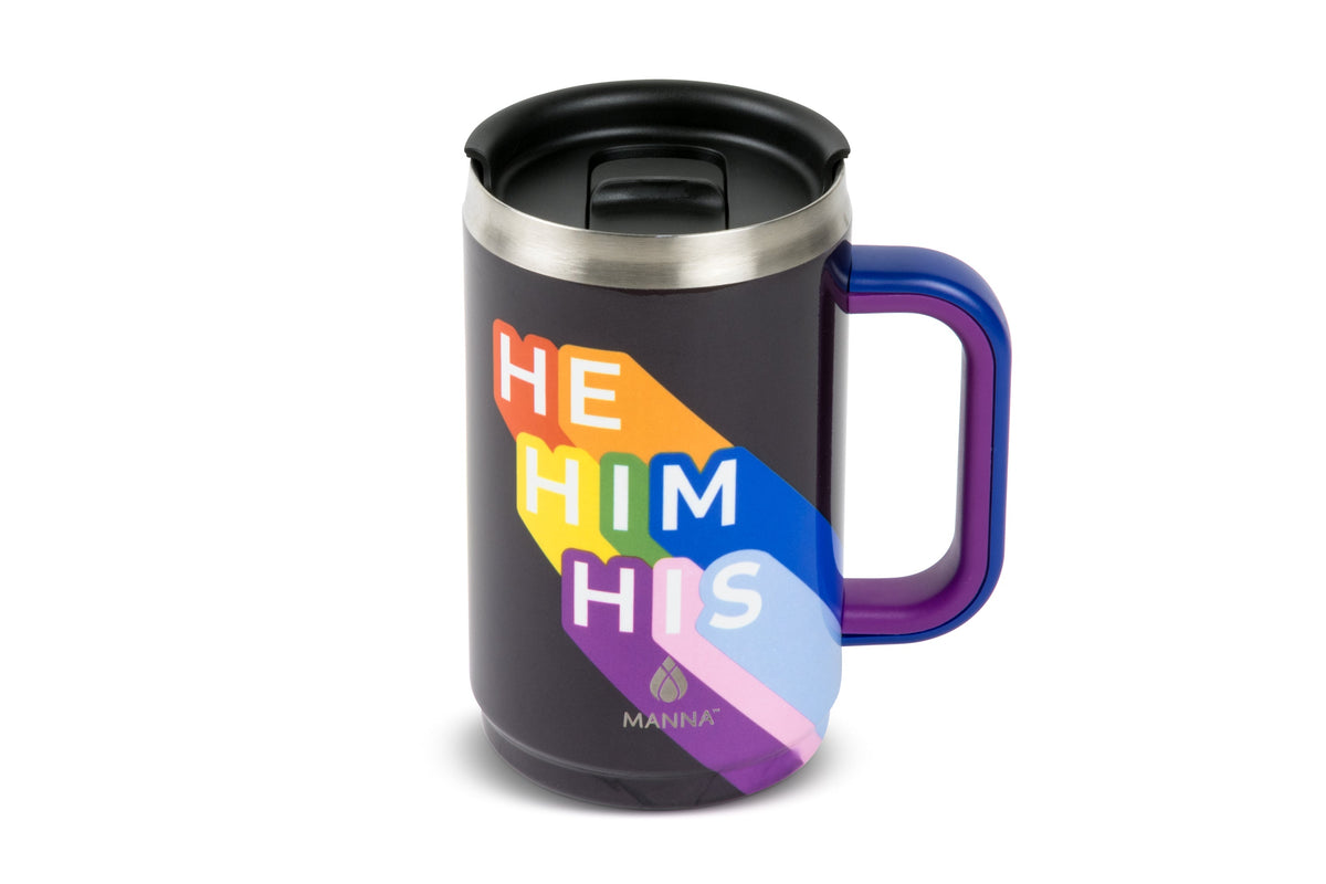 20-oz-boulder-mug-pride-collection-f6 45598_02.jpg
