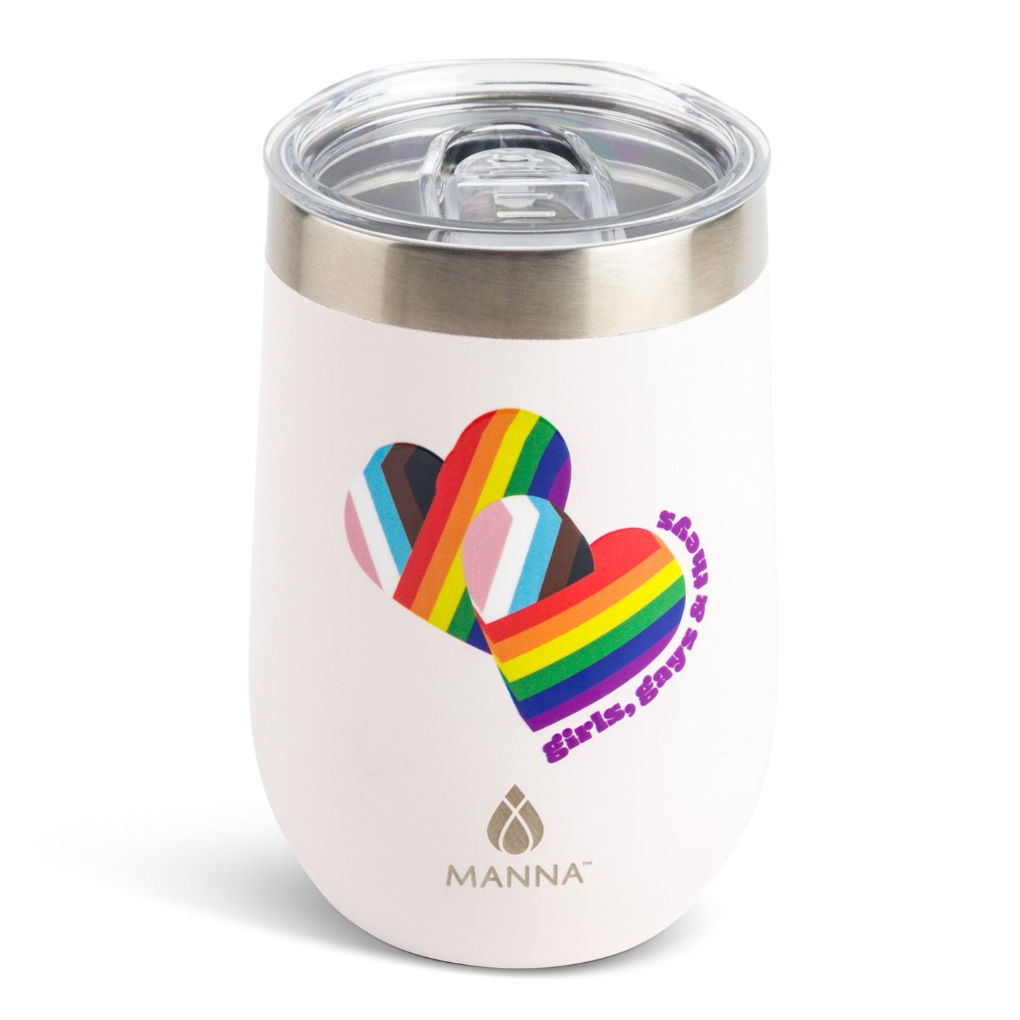 14-oz-wine-tumbler-pride-collection-z6 45600_02.jpg