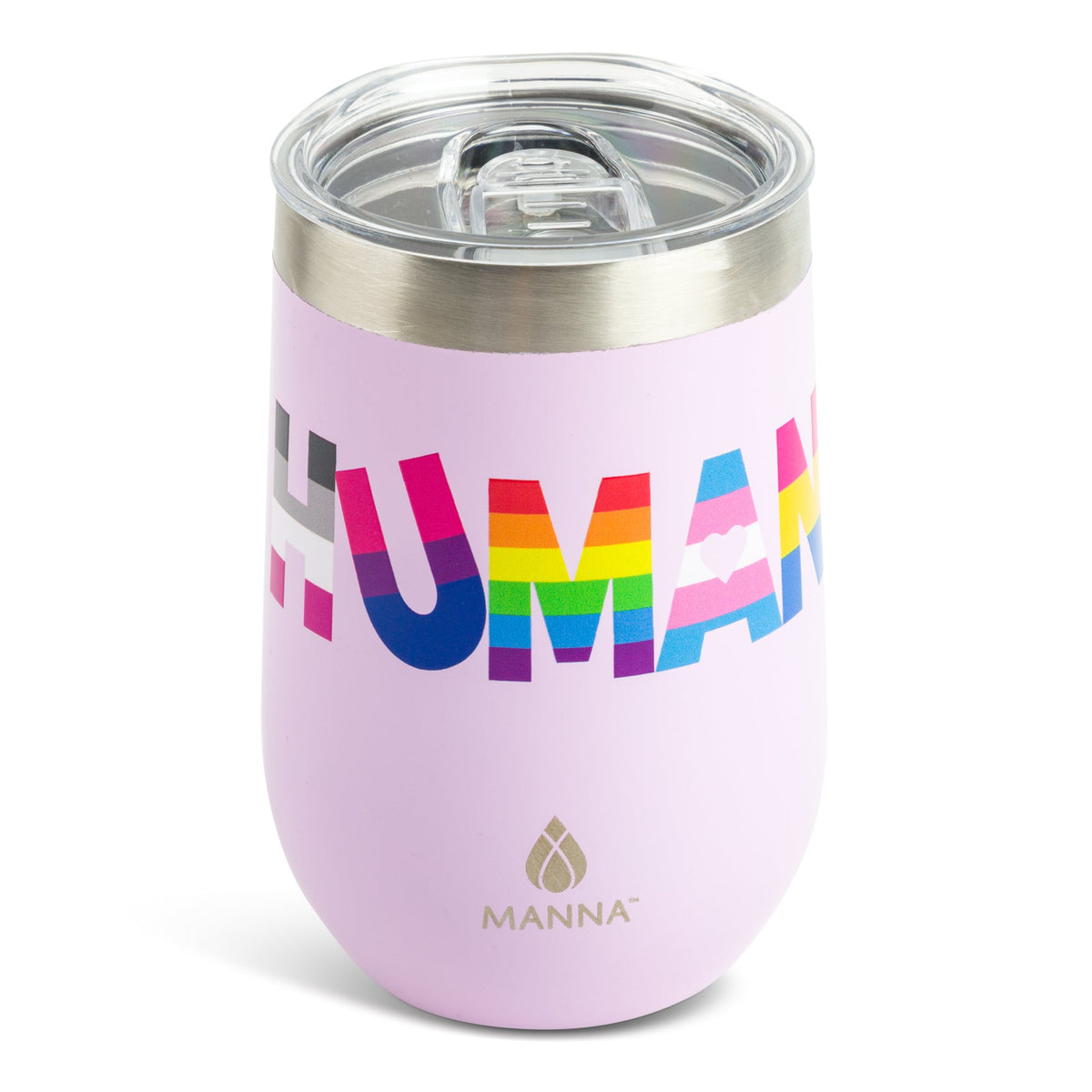 14-oz-wine-tumbler-pride-collection-z6 45601_02.jpg