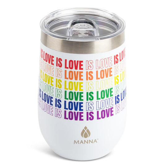 14-oz-wine-tumbler-pride-collection-z6 45602_02_1.jpg