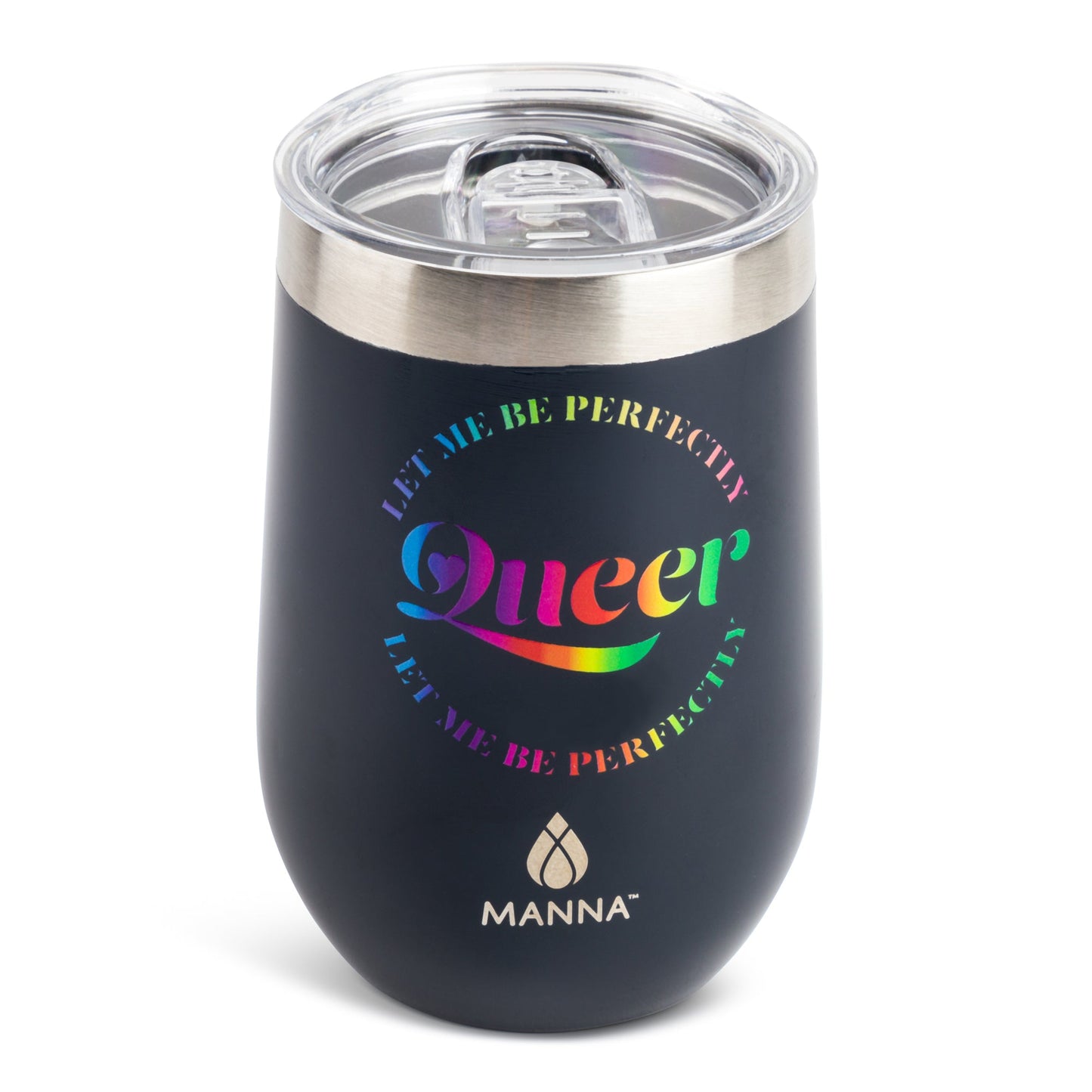 14-oz-wine-tumbler-pride-collection-z6 45603_02.jpg