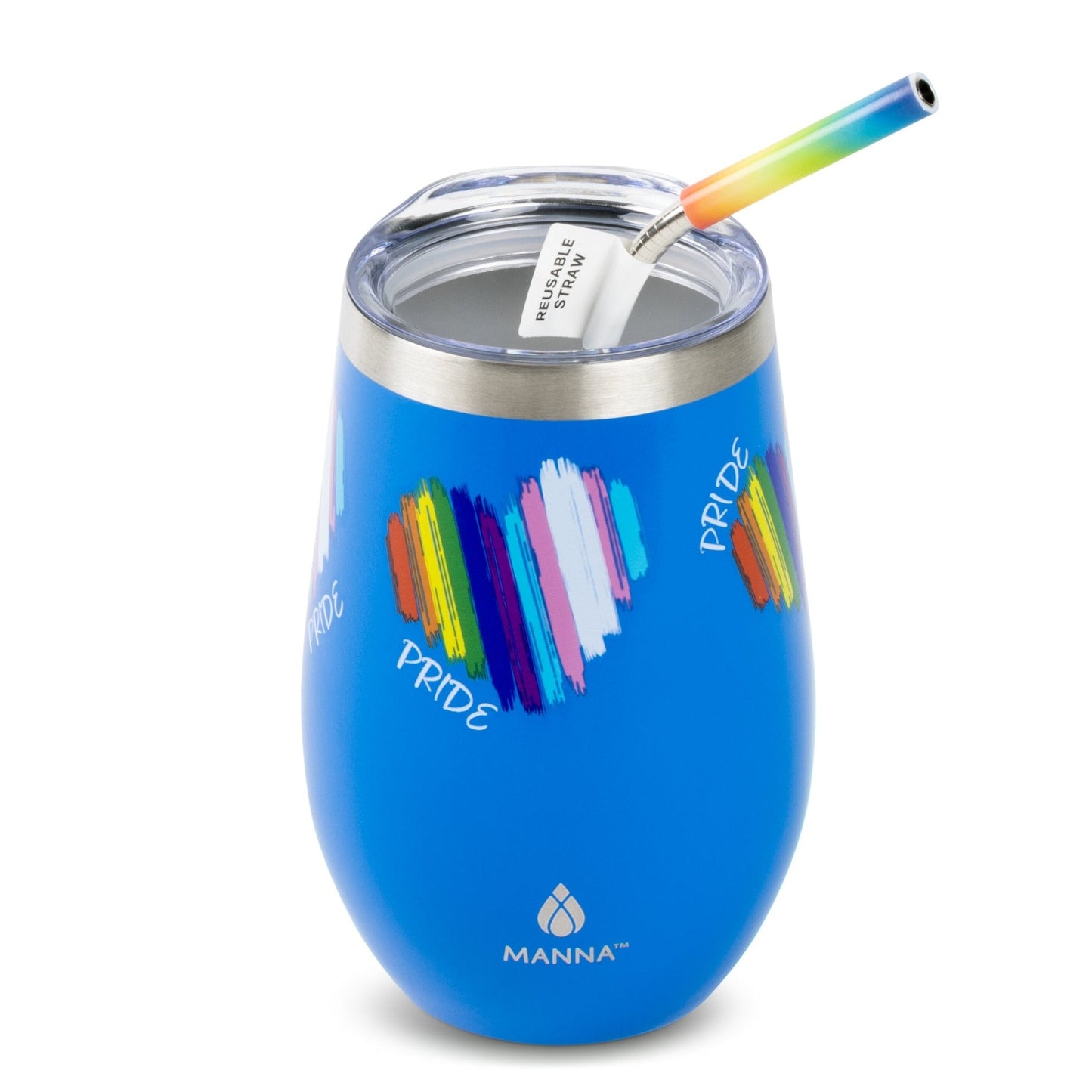17-oz-straw-wine-tumbler-pride-collection-v7 45604_02.jpg