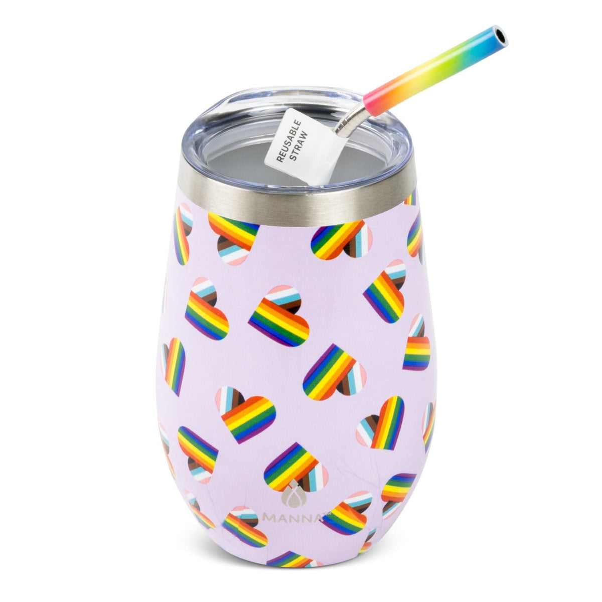 17-oz-straw-wine-tumbler-pride-collection-v7 45605_02.jpg