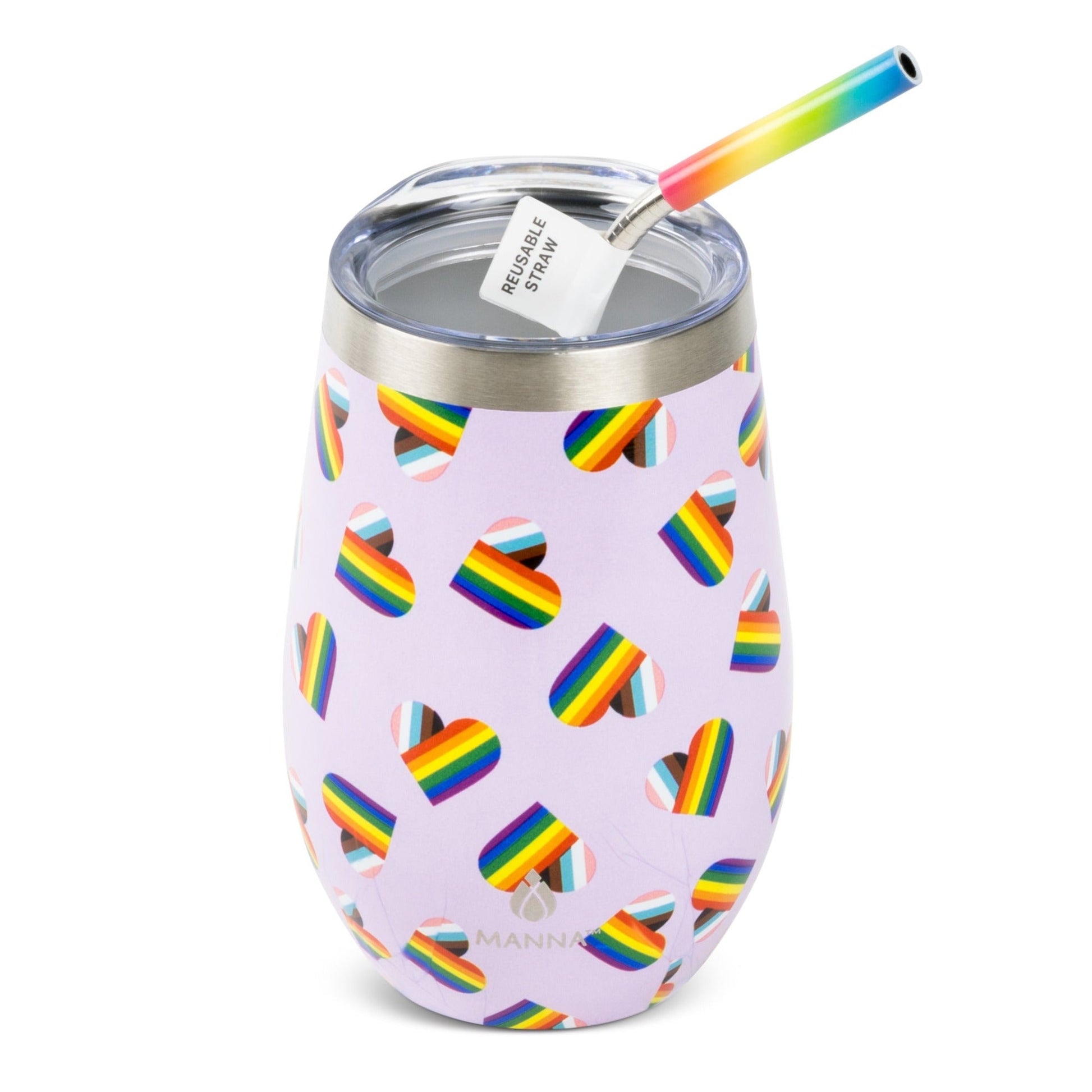 17-oz-straw-wine-tumbler-pride-collection-v7 45605_02.jpg
