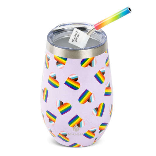 17-oz-straw-wine-tumbler-pride-collection-v7 45605_02.jpg
