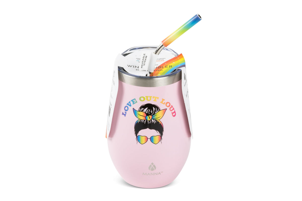 17-oz-straw-wine-tumbler-pride-collection-v7 45607_01.jpg