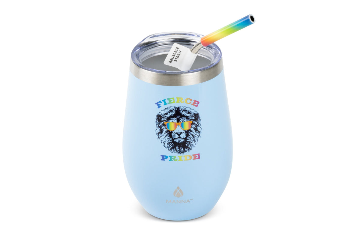 17-oz-straw-wine-tumbler-pride-collection-v7 45608_02.jpg