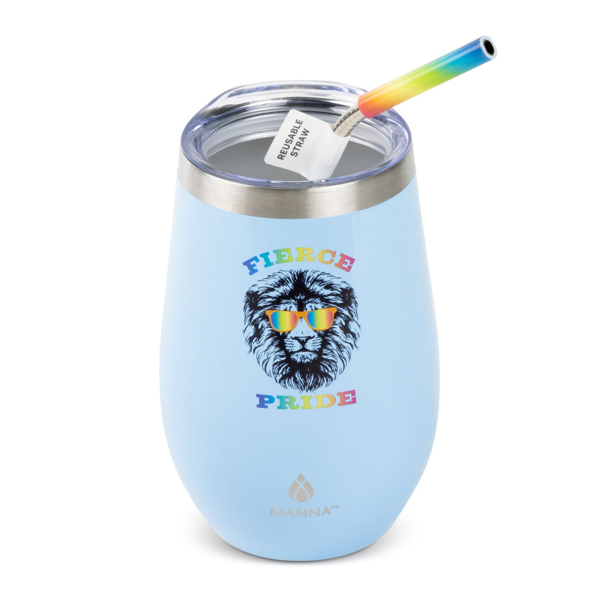 17-oz-straw-wine-tumbler-pride-collection-v7 45608_02_1e86c610-46d5-4d06-8b1f-7cd99a045ee3.jpg