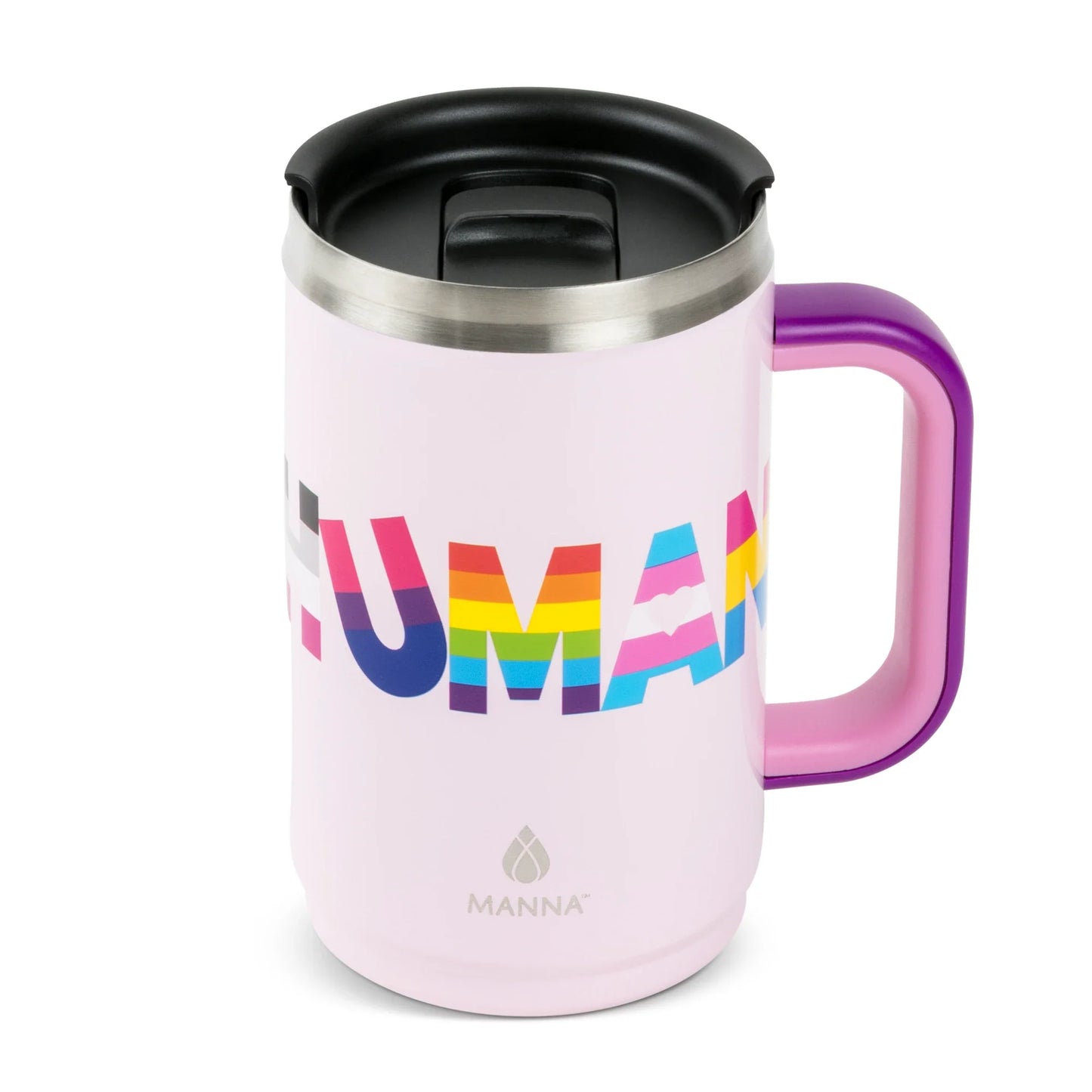 20-oz-boulder-mug-pride-collection-f6 45641_02_5f0c8138-b270-4169-a8b2-1663f4f35d55.webp