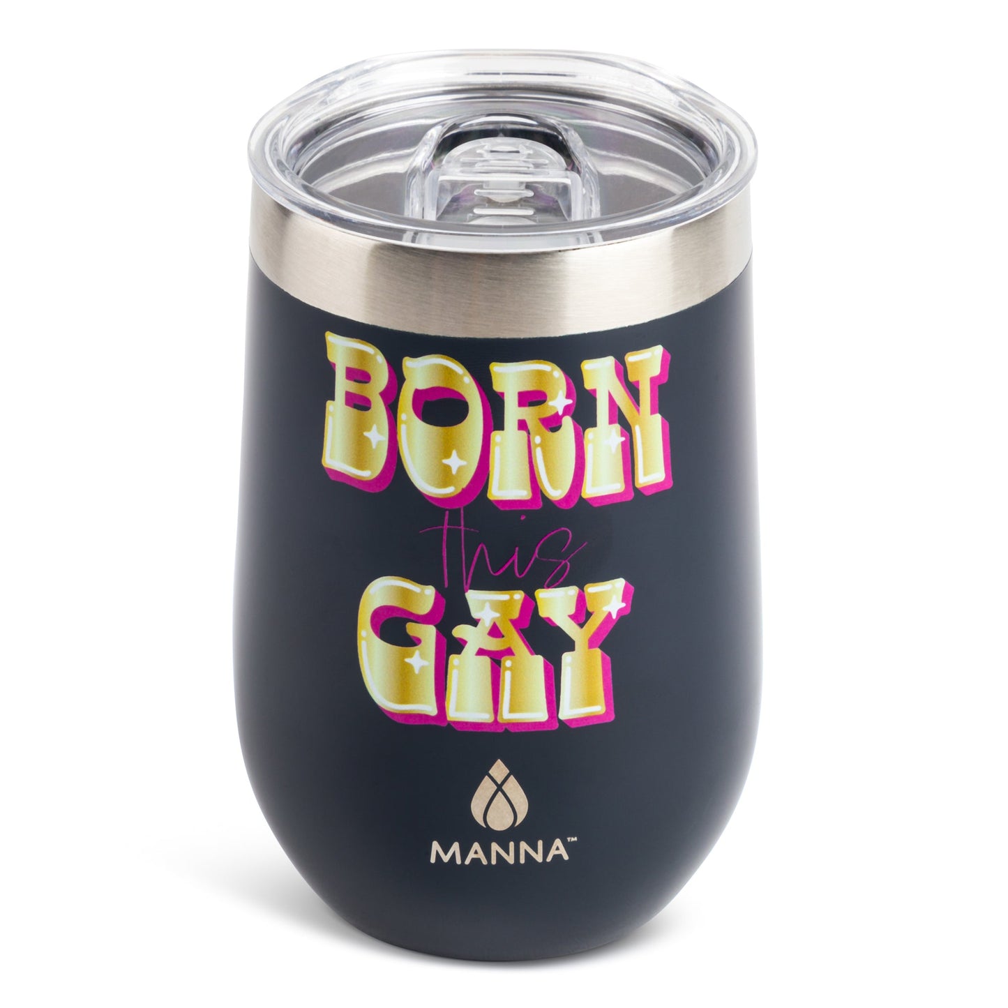 14-oz-wine-tumbler-pride-collection-z6 45642_02.jpg