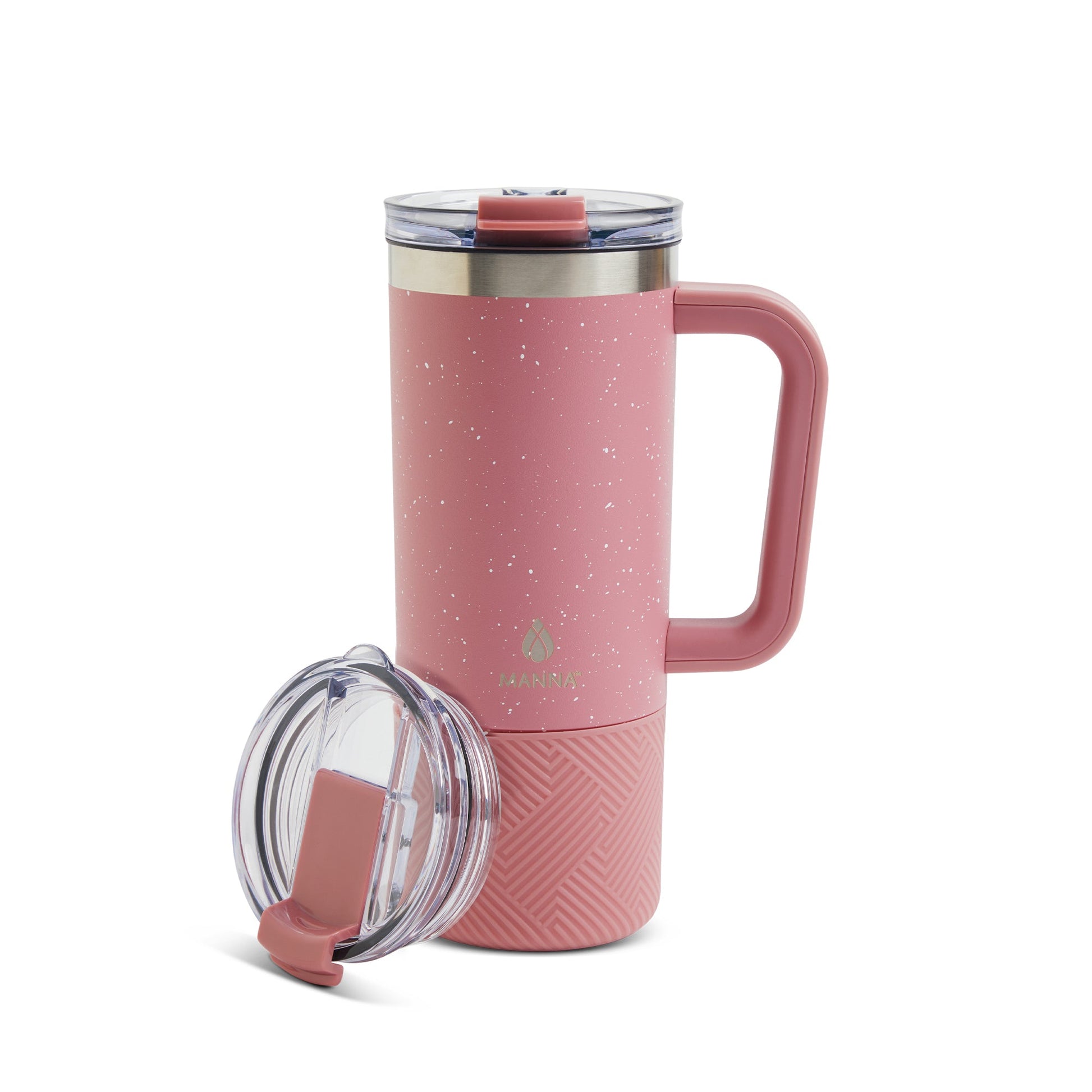 20-oz-forester-mug-j0 46554A_02.jpg
