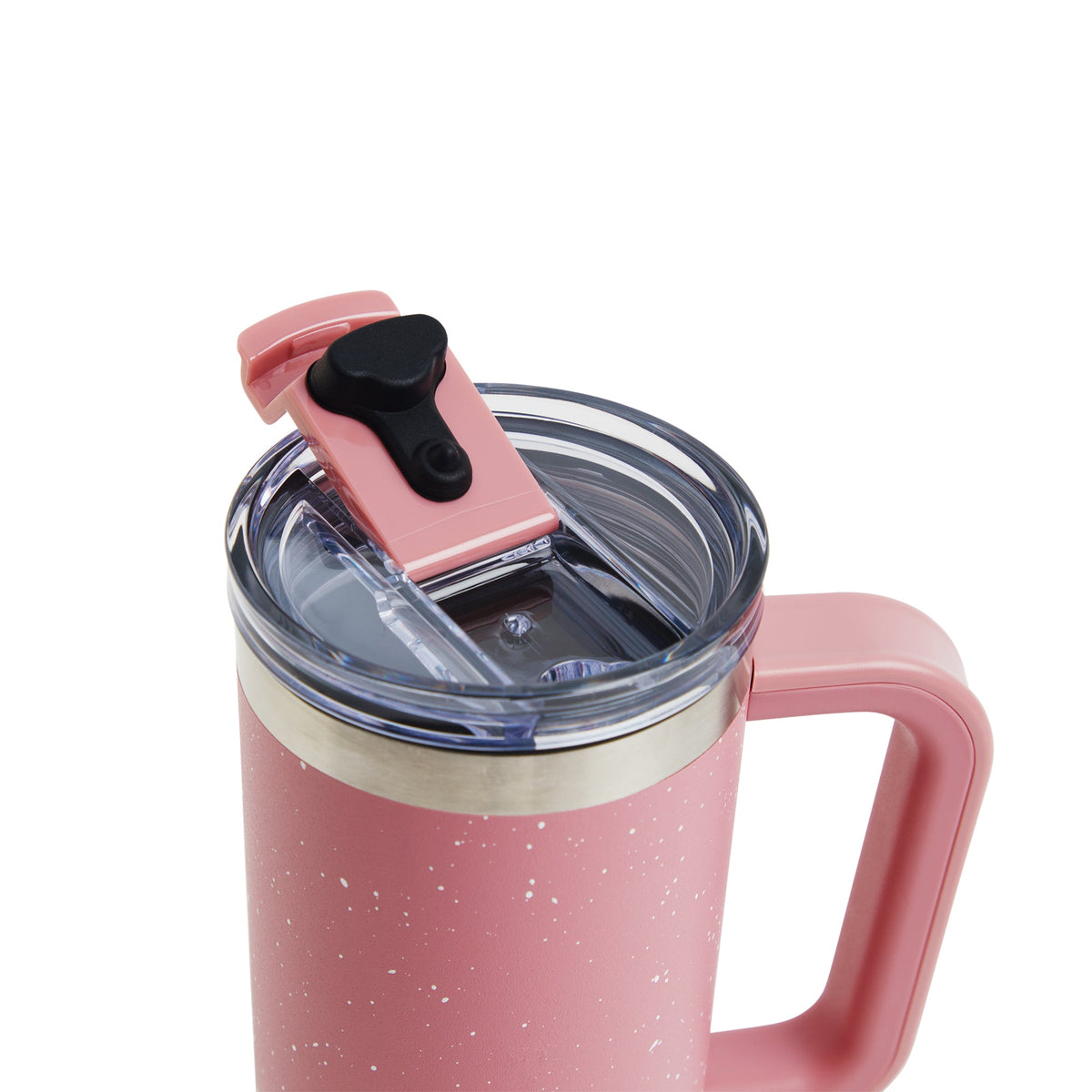 20-oz-forester-mug-j0 46554A_03.jpg
