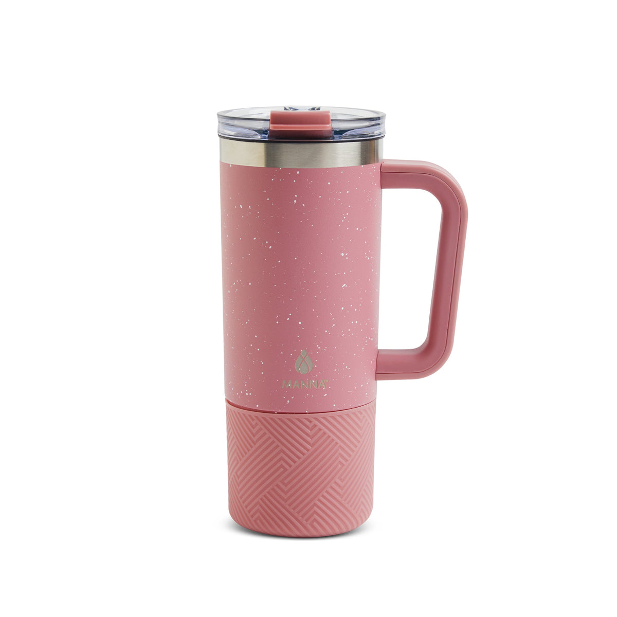 20-oz-forester-mug-j0 46554A_04.jpg