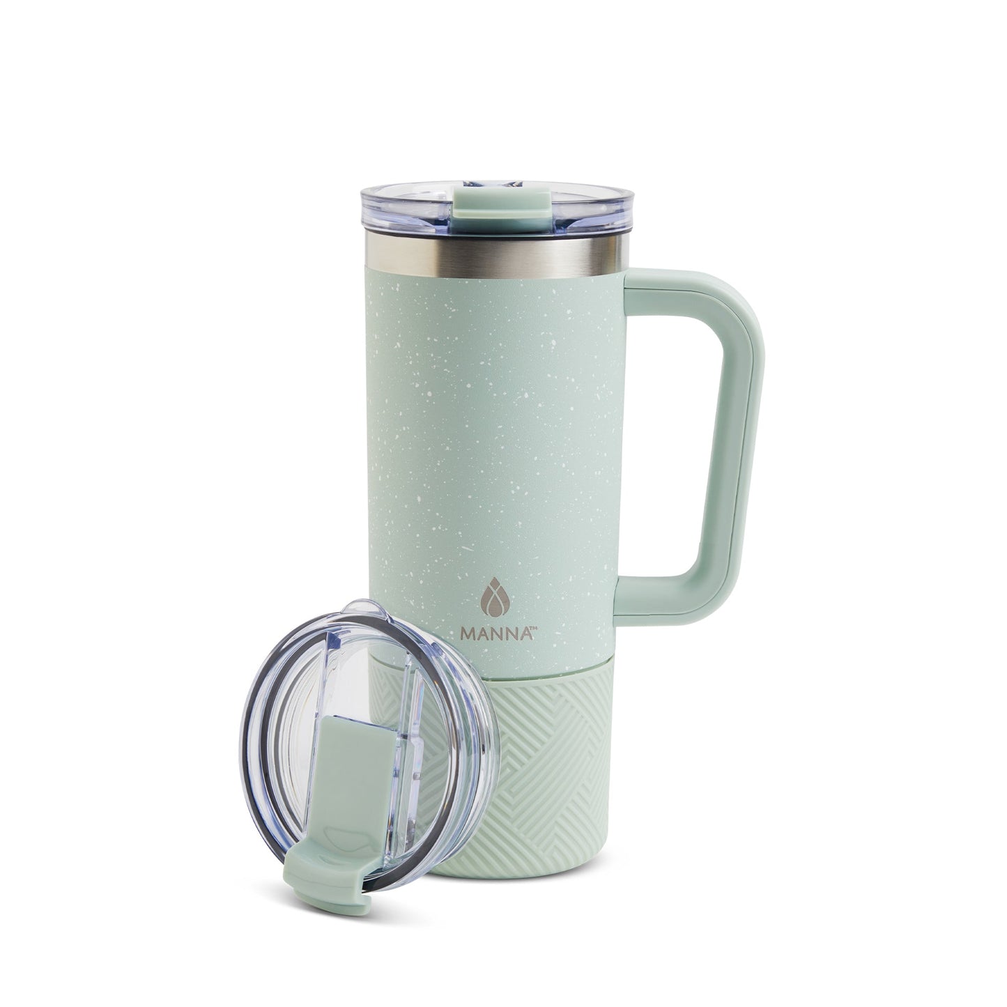 20-oz-forester-mug-j0 46554B_02.jpg