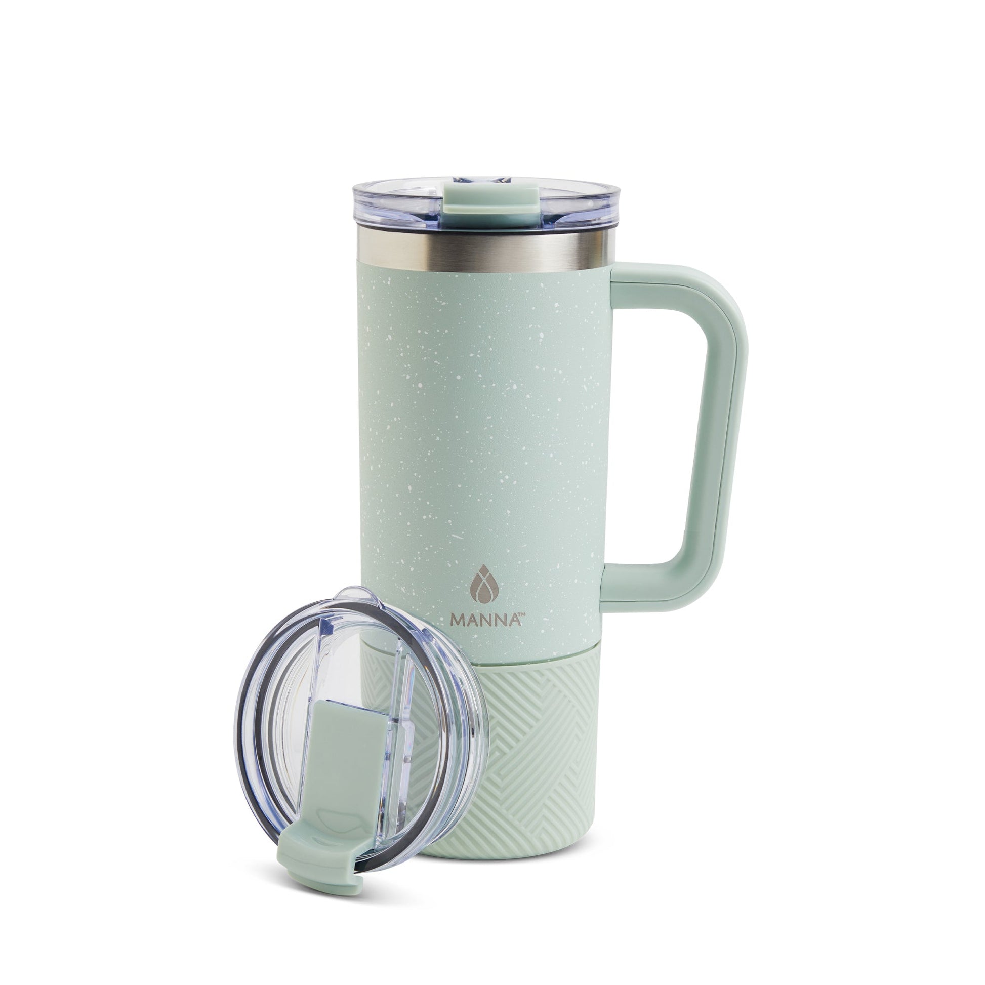 20-oz-forester-mug-j0 46554B_02.jpg