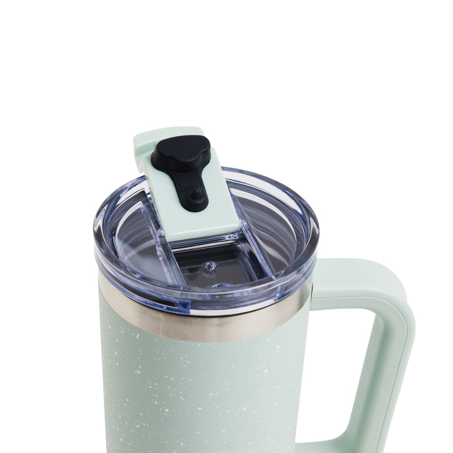 20-oz-forester-mug-j0 46554B_03.jpg