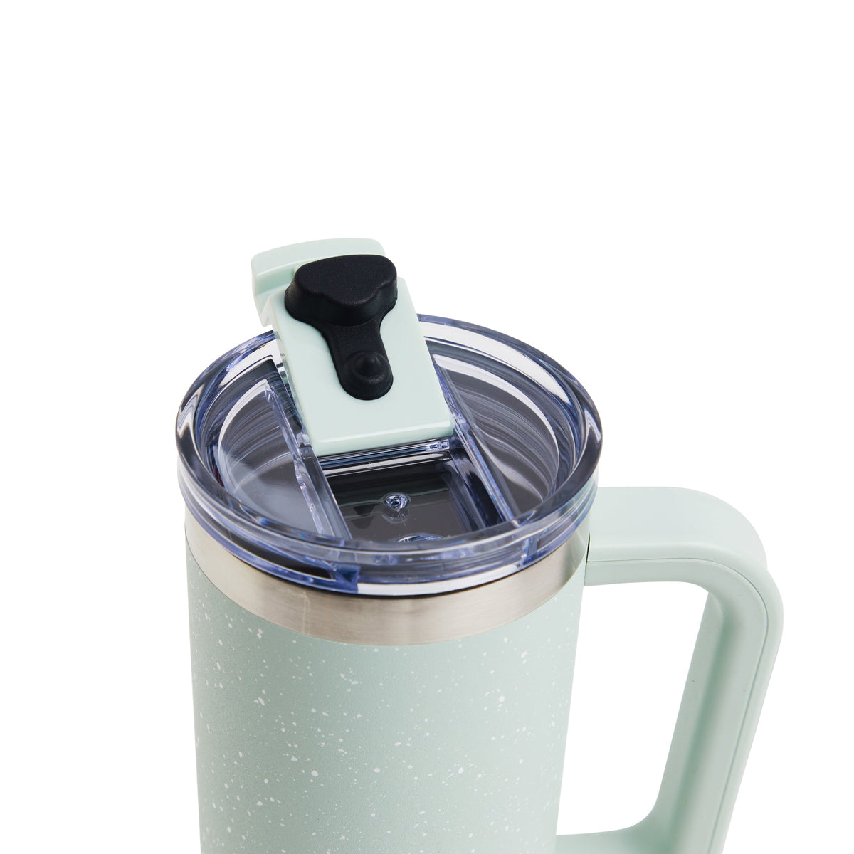 20-oz-forester-mug-j0 46554B_03.jpg