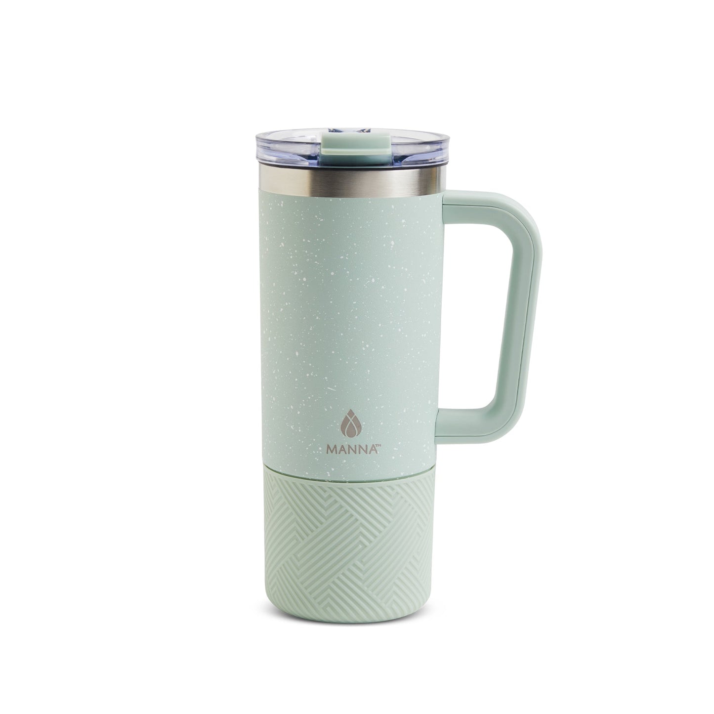 20-oz-forester-mug-j0 46554B_04.jpg