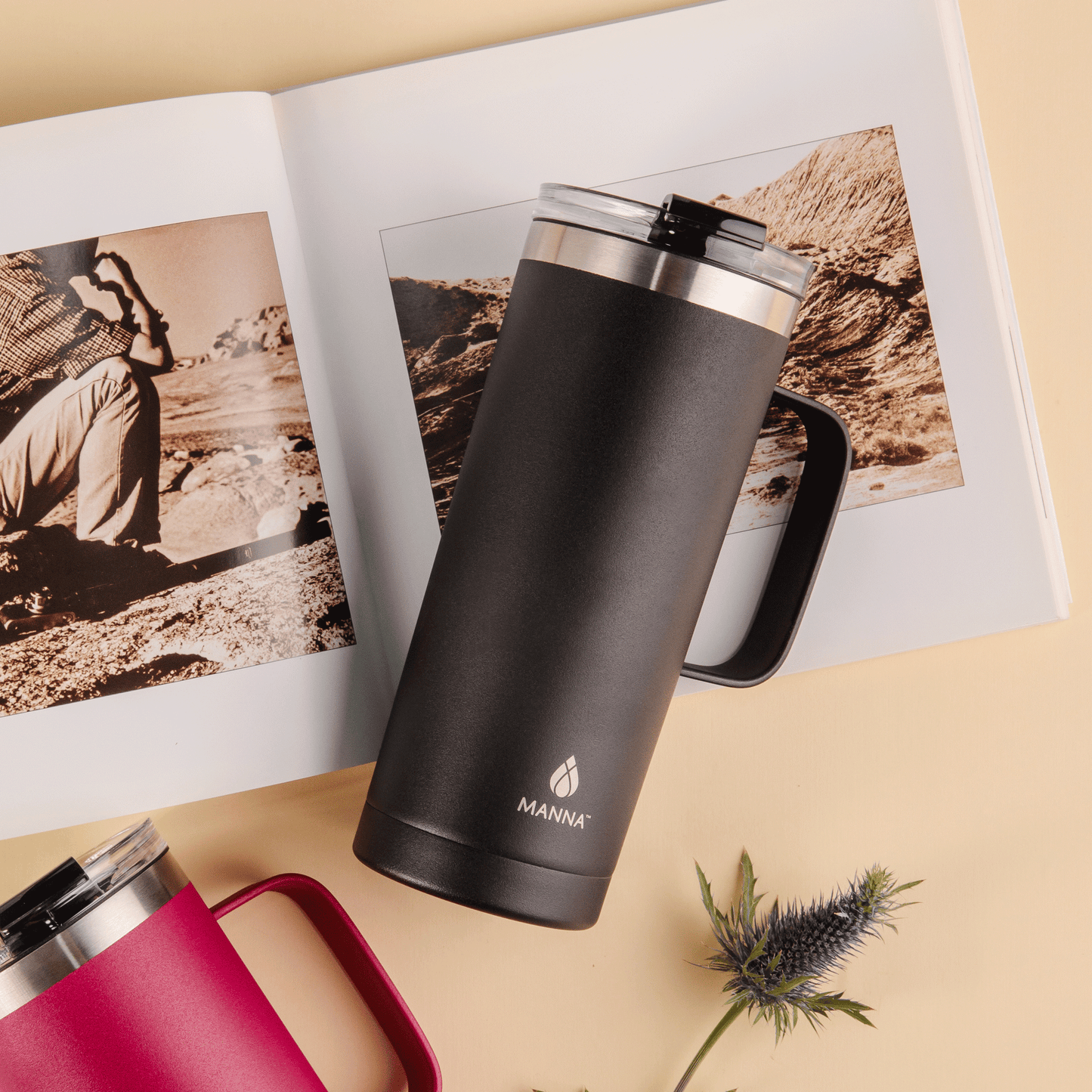20-oz-tahoe-mug-h4 4P8A3292.png