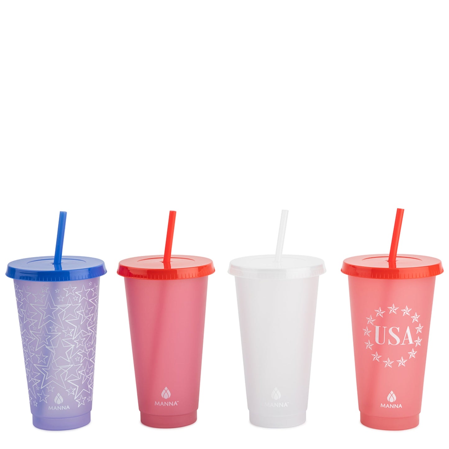 4pk-24-oz-patriotic-color-changing-cups-h2 4PK_24_oz_Patriotic_Color_Changing_Cups_Success2.jpg