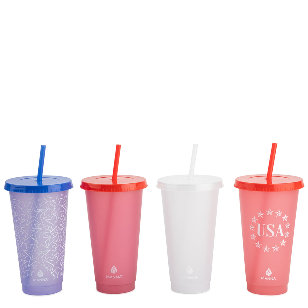 4pk-24-oz-patriotic-color-changing-cups-h2 4PK_24_oz_Patriotic_Color_Changing_Cups_Success2.jpg
