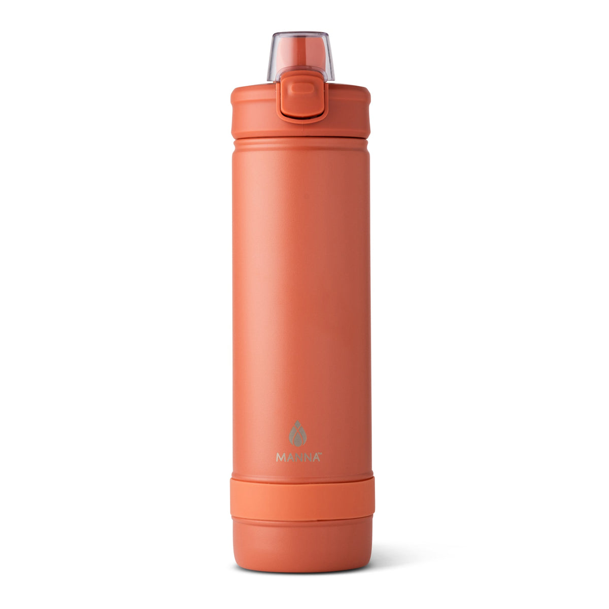 26-oz-push-bottle-o6 50351_02.jpg