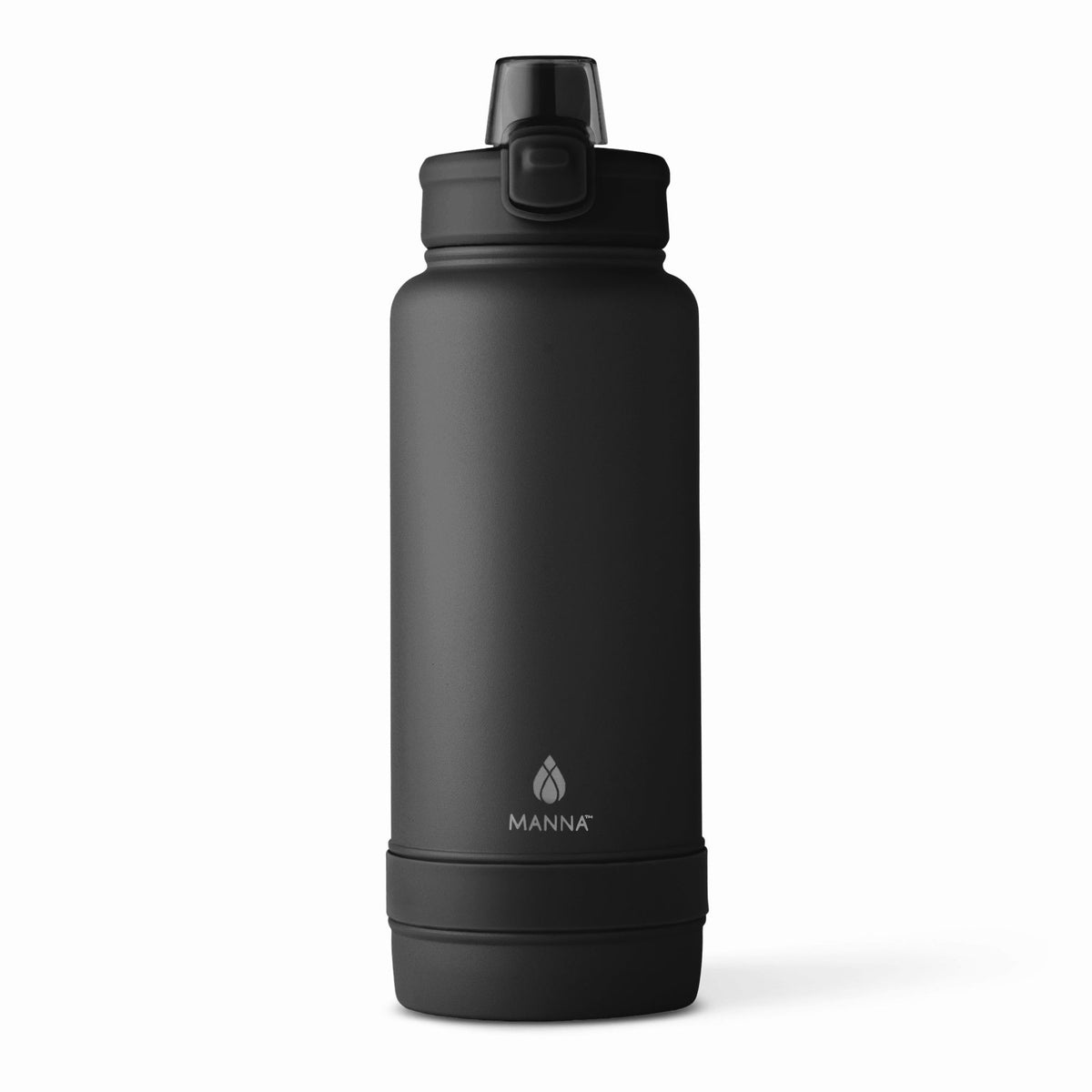 40-oz-push-bottle-s2 50359_02.jpg