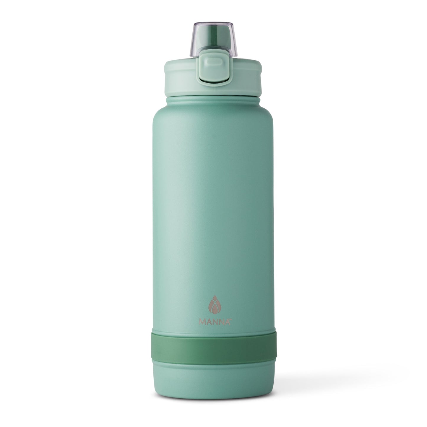 40-oz-push-bottle-s2 50362_02.jpg