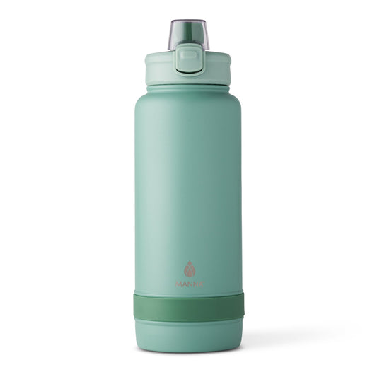 40-oz-push-bottle-s2 50362_02.jpg