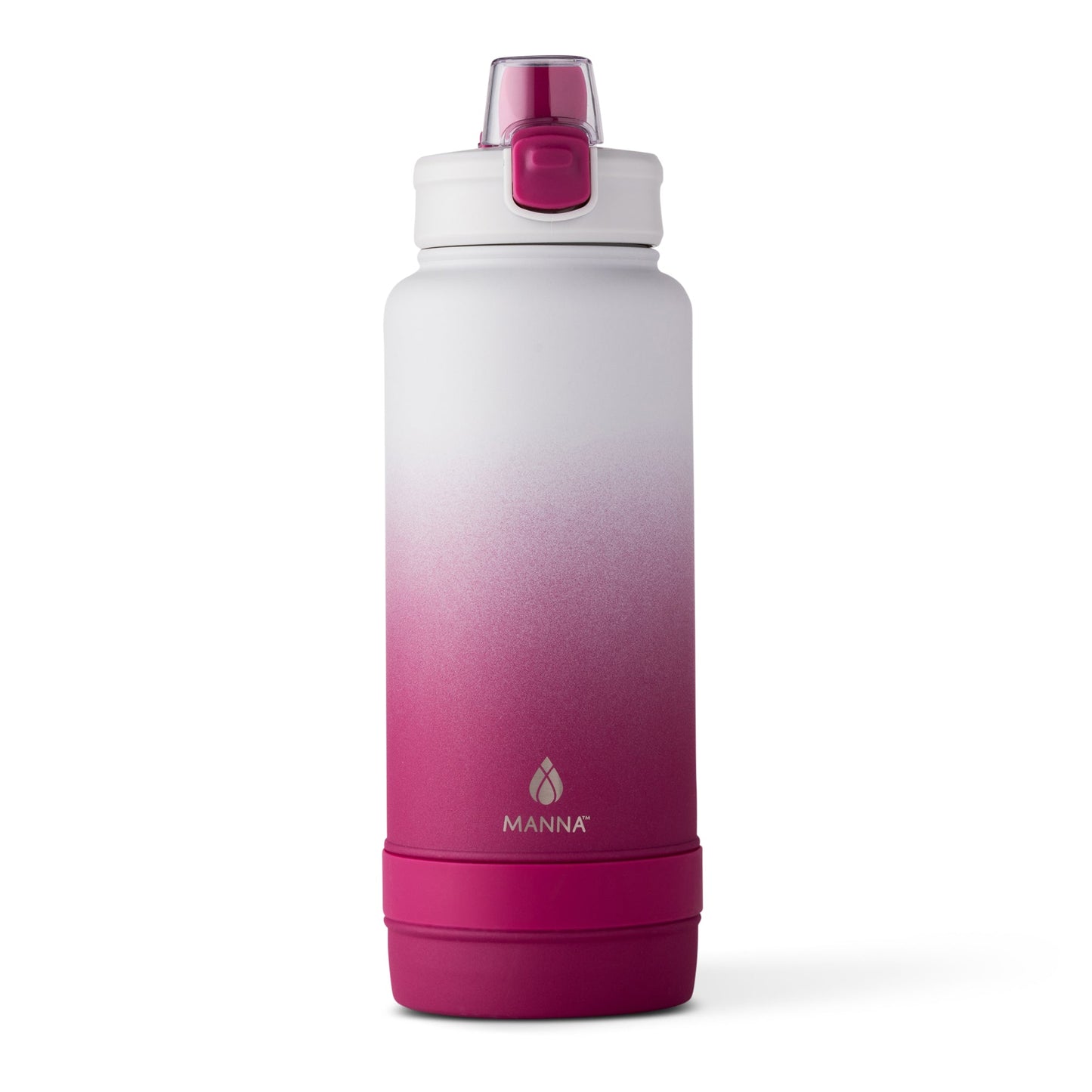 40-oz-push-bottle-s2 50364_02.jpg