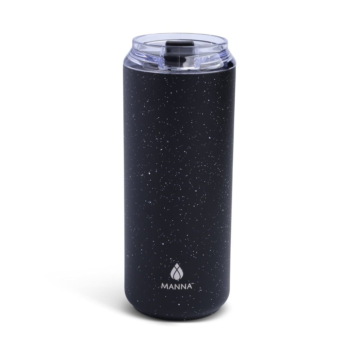 18-oz-callie-tallboy-tumbler-n3 50394_02.jpg