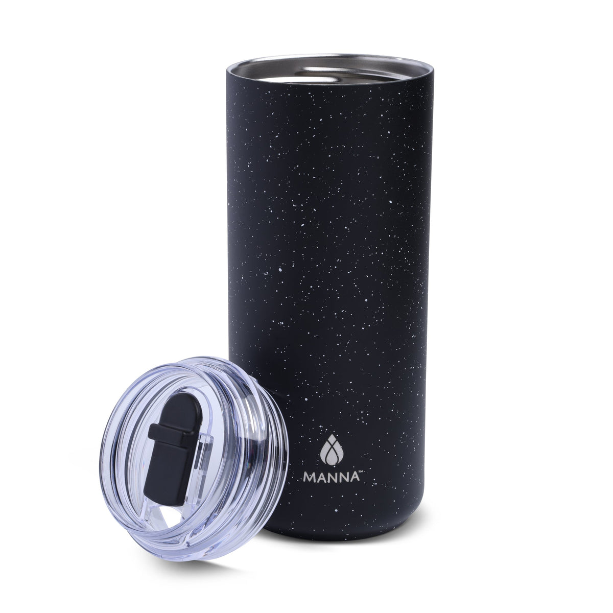 18-oz-callie-tallboy-tumbler-n3 50394_03.jpg