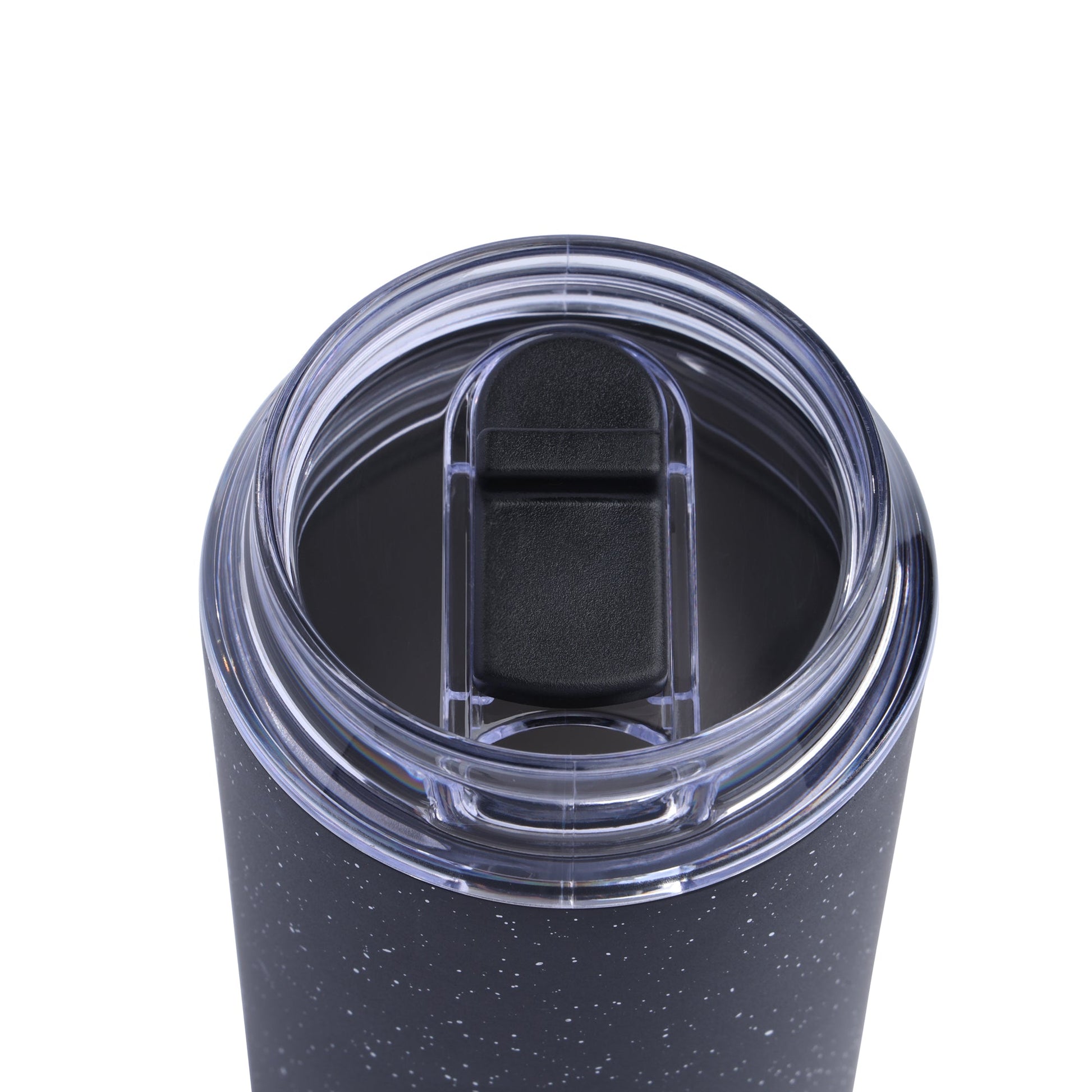 18-oz-callie-tallboy-tumbler-n3 50394_04.jpg