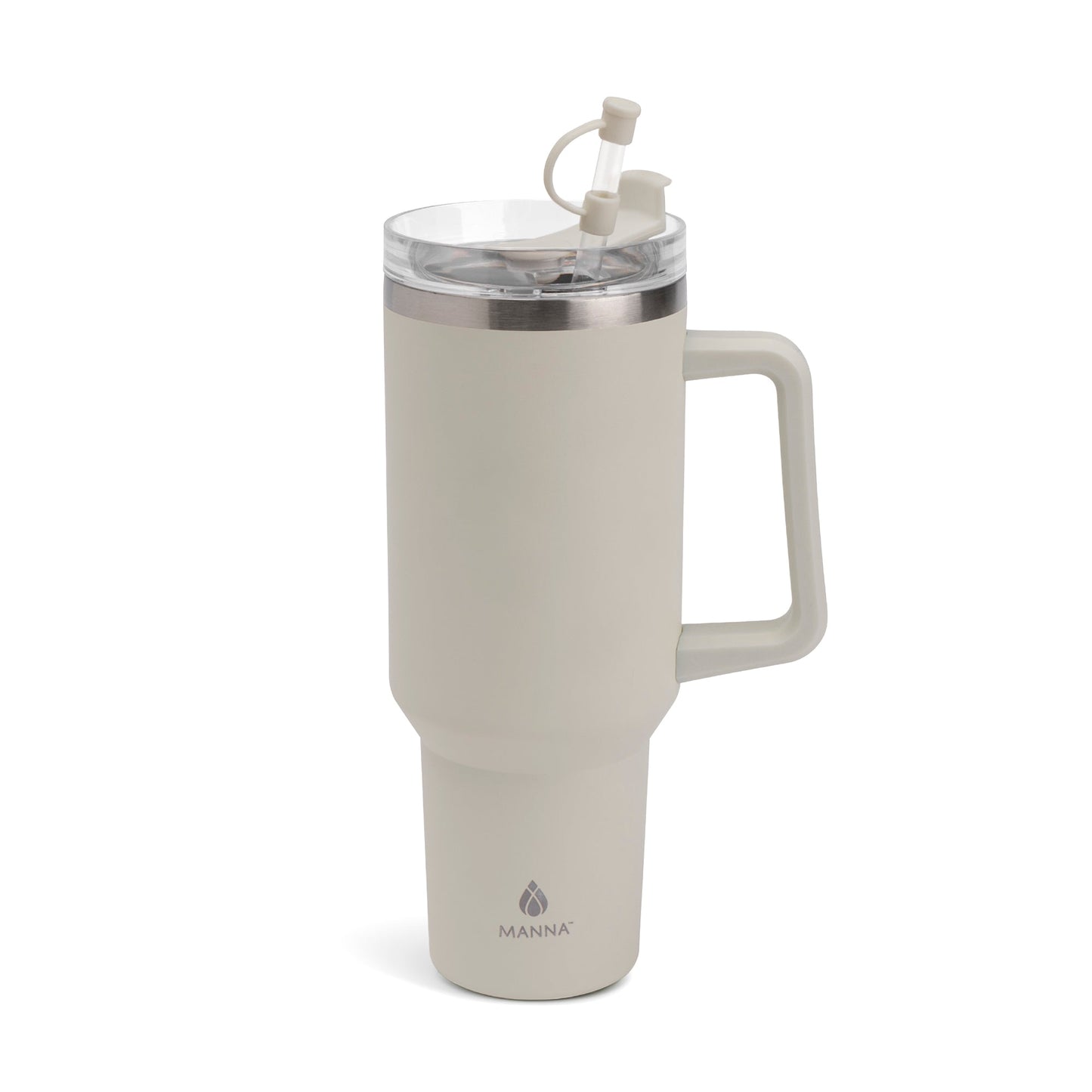 40-oz-atlas-tumbler-w-topper-f6 50412.jpg