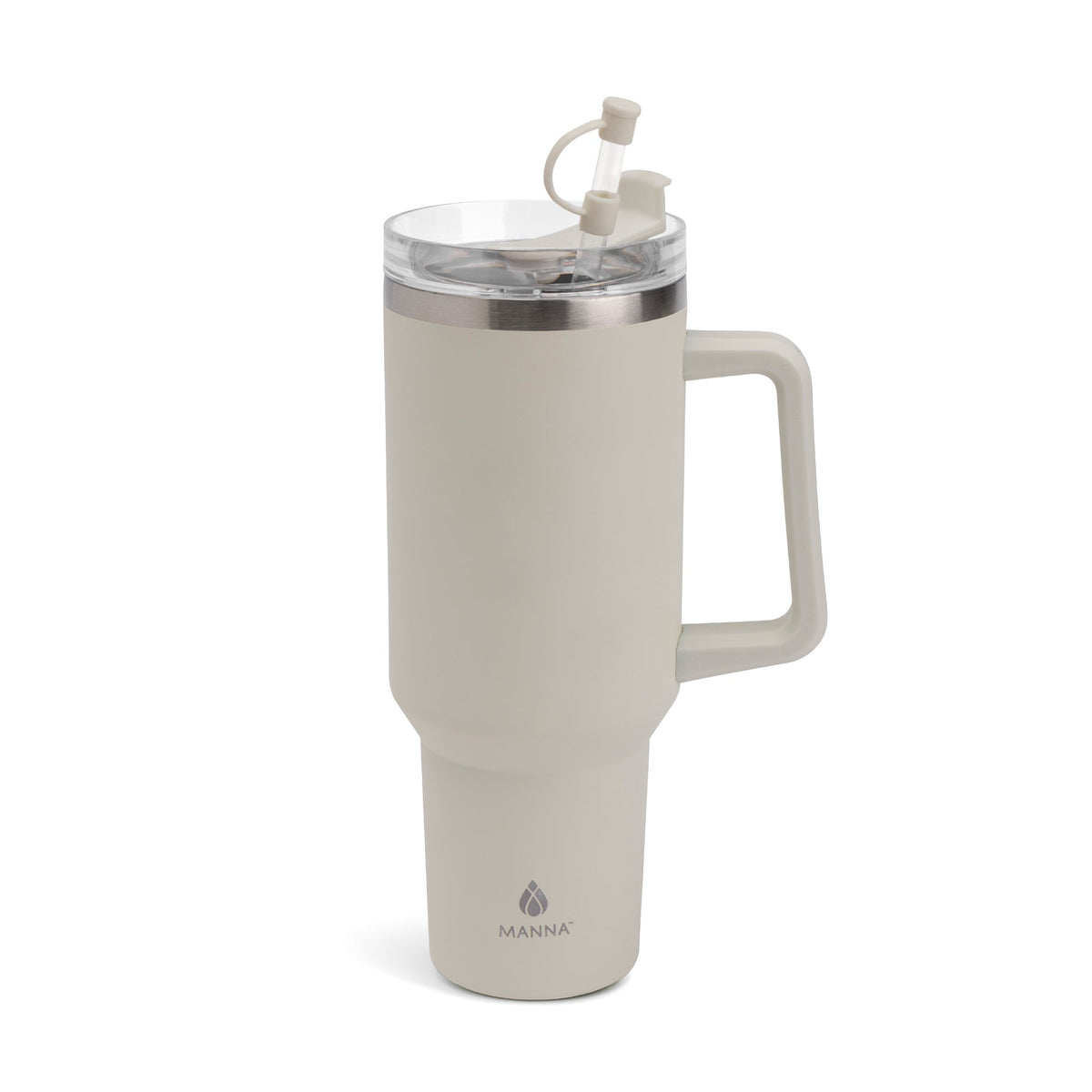 40-oz-atlas-tumbler-w-topper-f6 50412.jpg