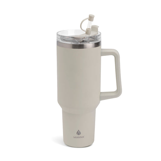 40-oz-atlas-tumbler-w-topper-f6 50412.jpg