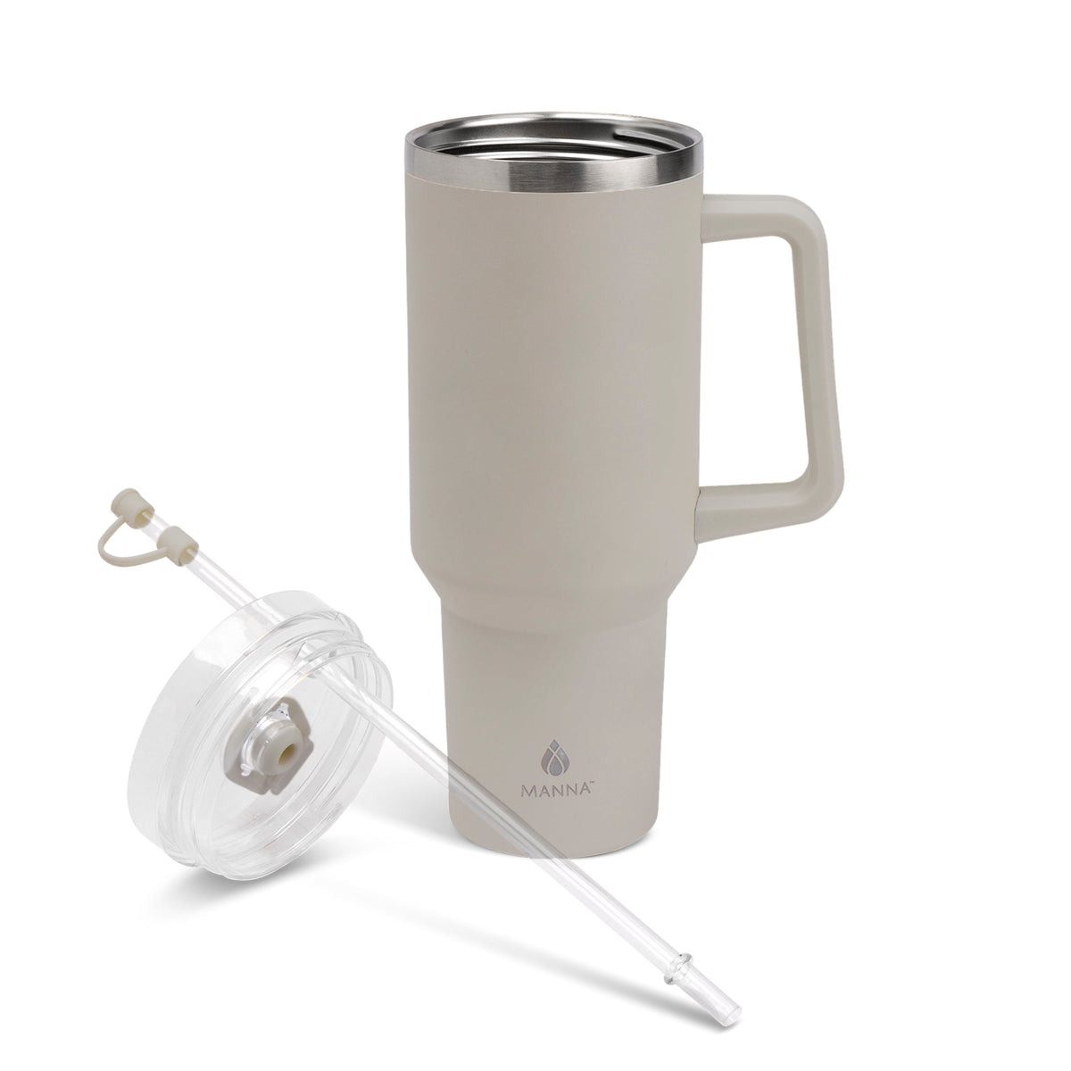 40-oz-atlas-tumbler-w-topper-f6 504122.jpg