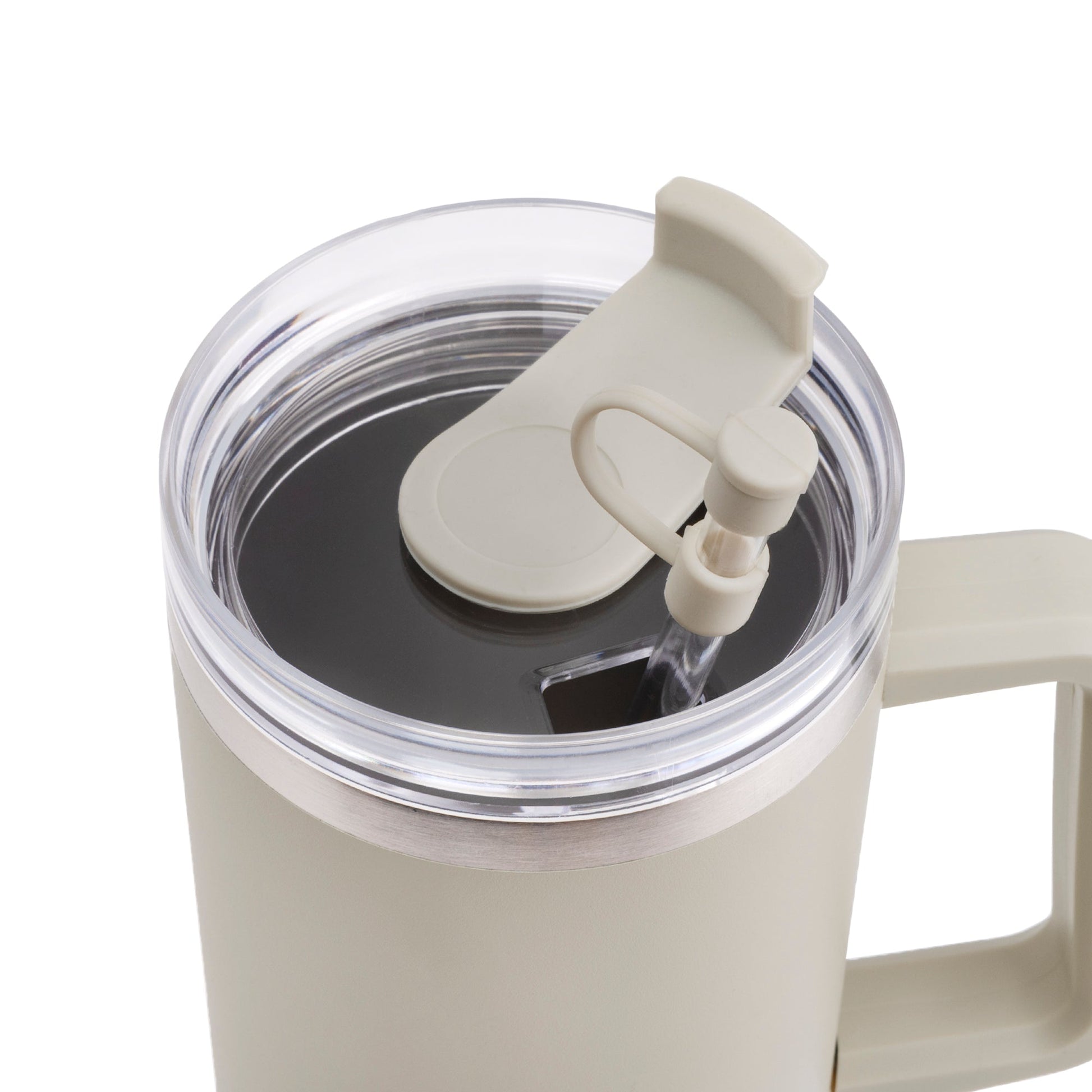40-oz-atlas-tumbler-w-topper-f6 504123.jpg