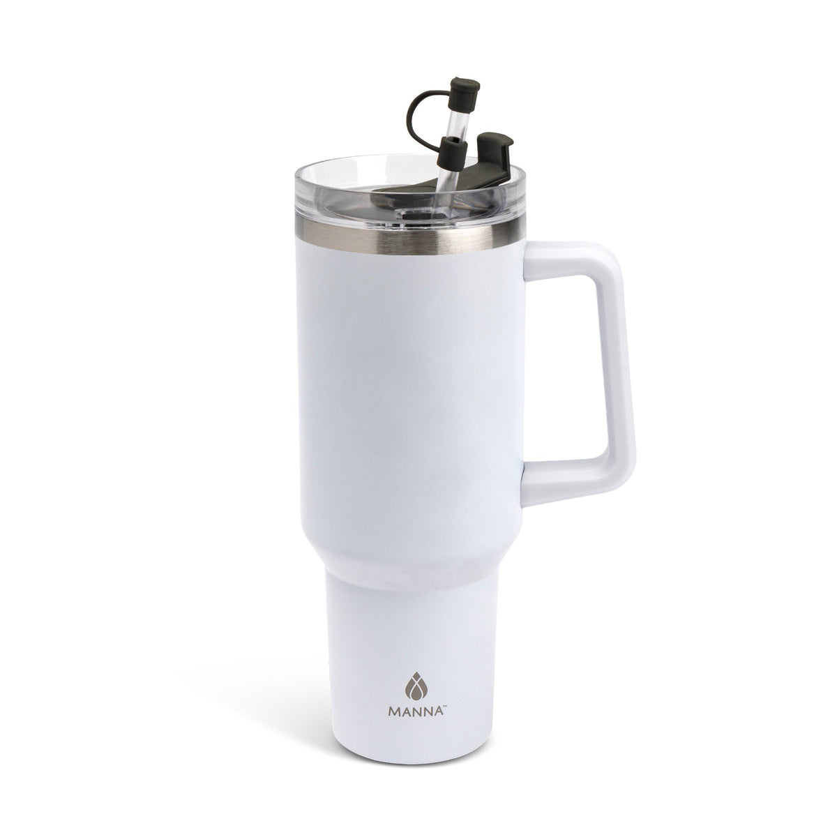 40-oz-atlas-tumbler-w-topper-f6 50413.jpg