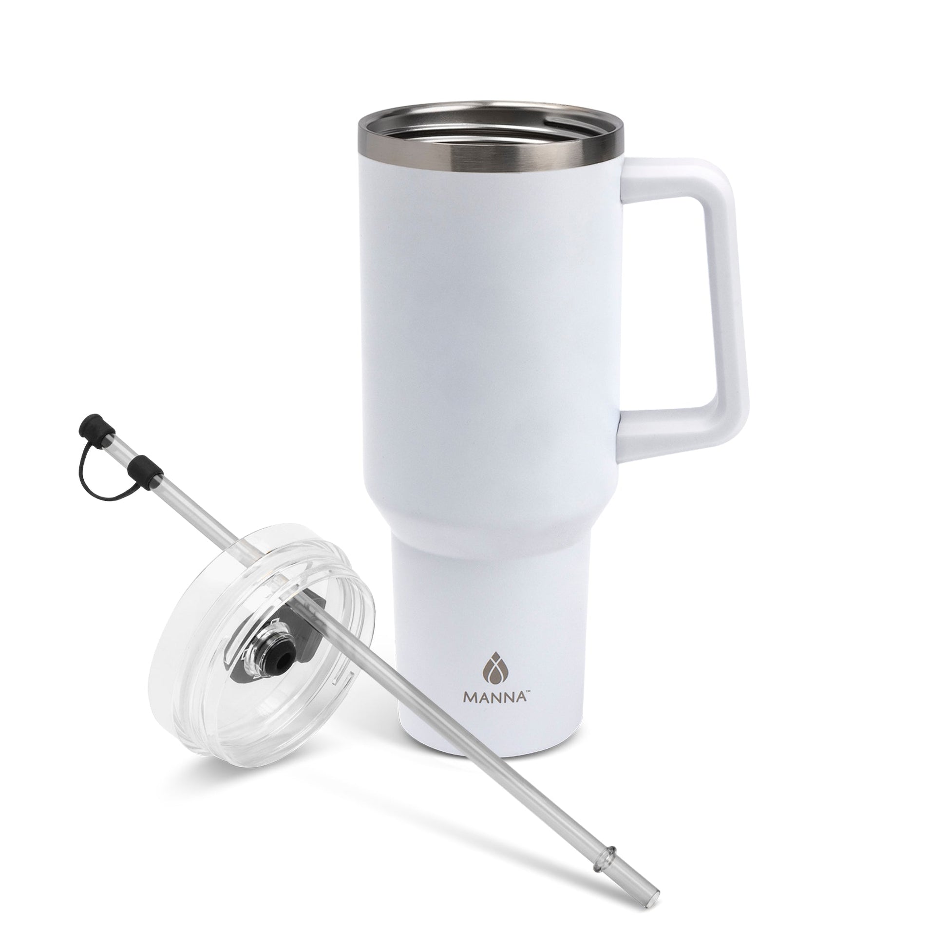 40-oz-atlas-tumbler-w-topper-f6 504132.jpg