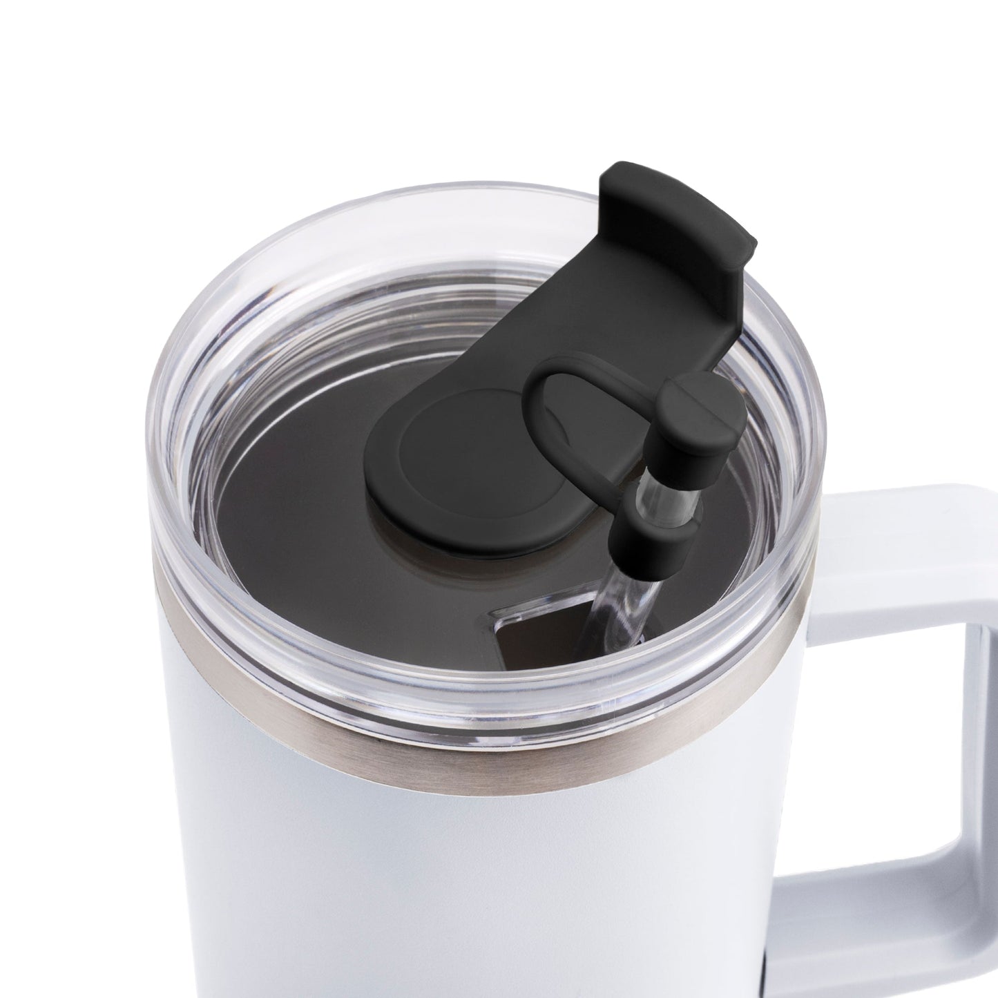 40-oz-atlas-tumbler-w-topper-f6 504133.jpg