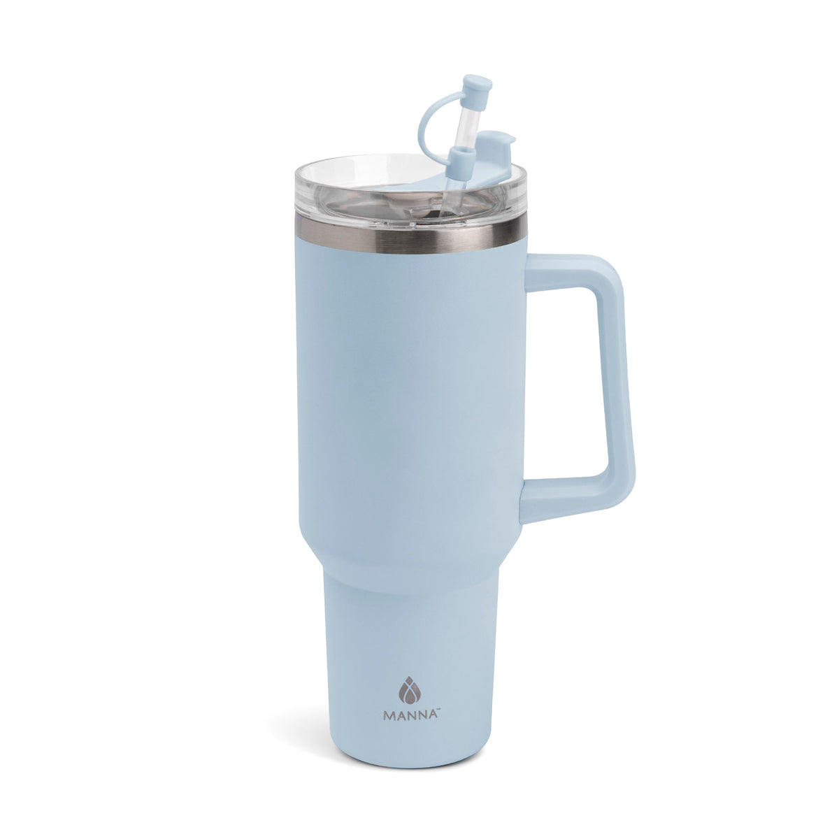 40-oz-atlas-tumbler-w-topper-f6 50415.jpg