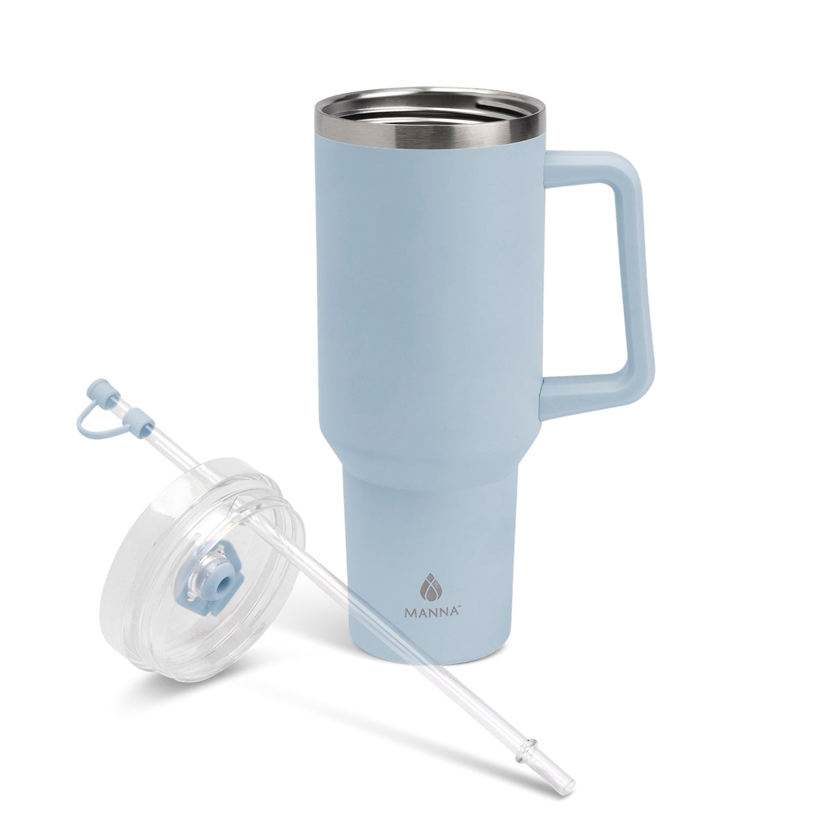 40-oz-atlas-tumbler-w-topper-f6 504152.jpg