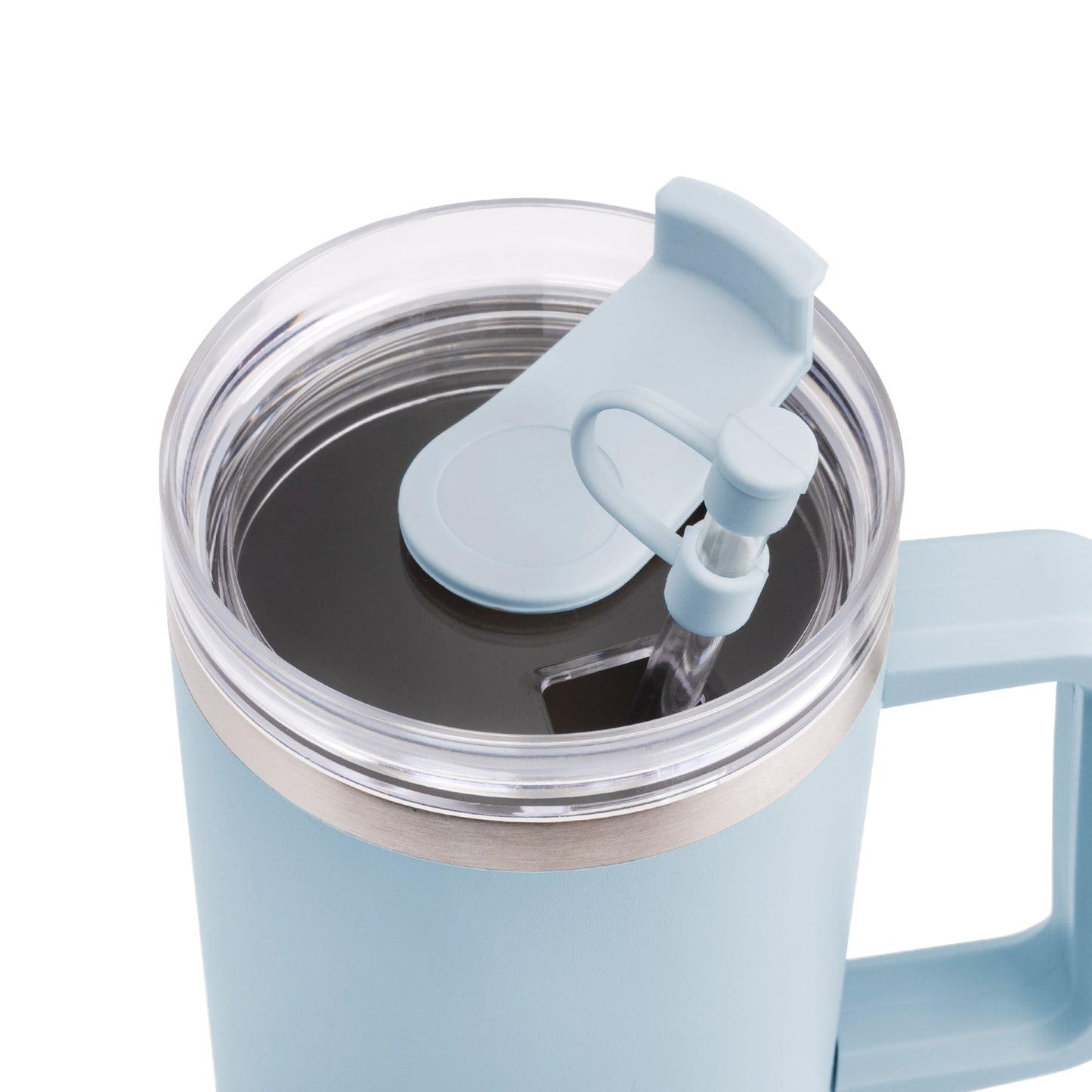 40-oz-atlas-tumbler-w-topper-f6 504153.jpg