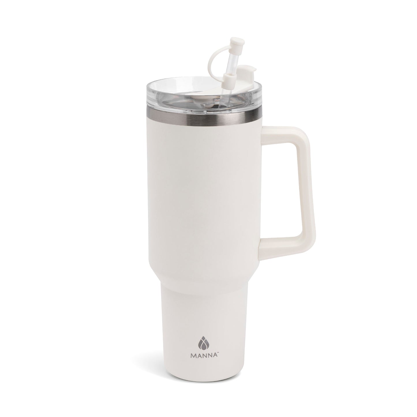 40-oz-atlas-tumbler-w-topper-f6 50416.jpg