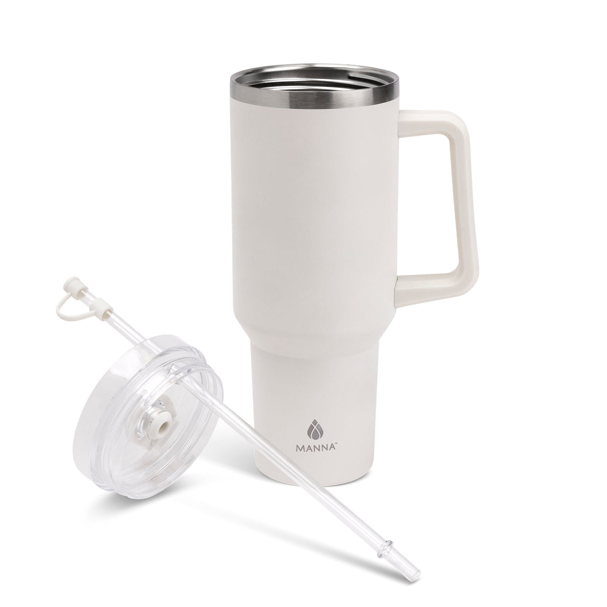 40-oz-atlas-tumbler-w-topper-f6 504162.jpg
