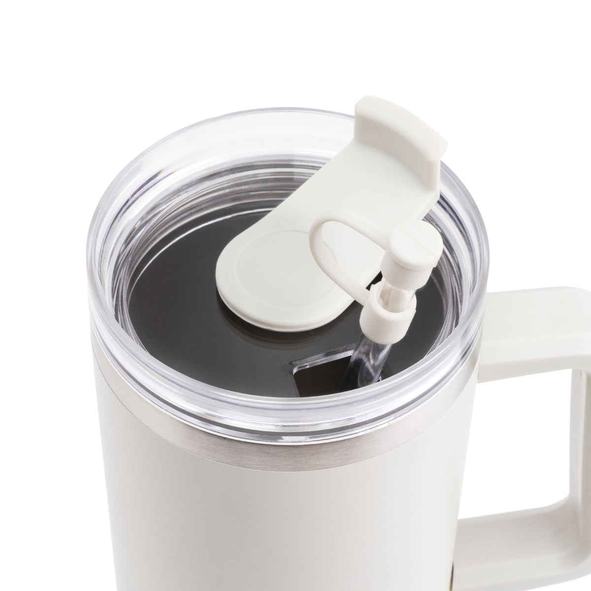 40-oz-atlas-tumbler-w-topper-f6 504163.jpg