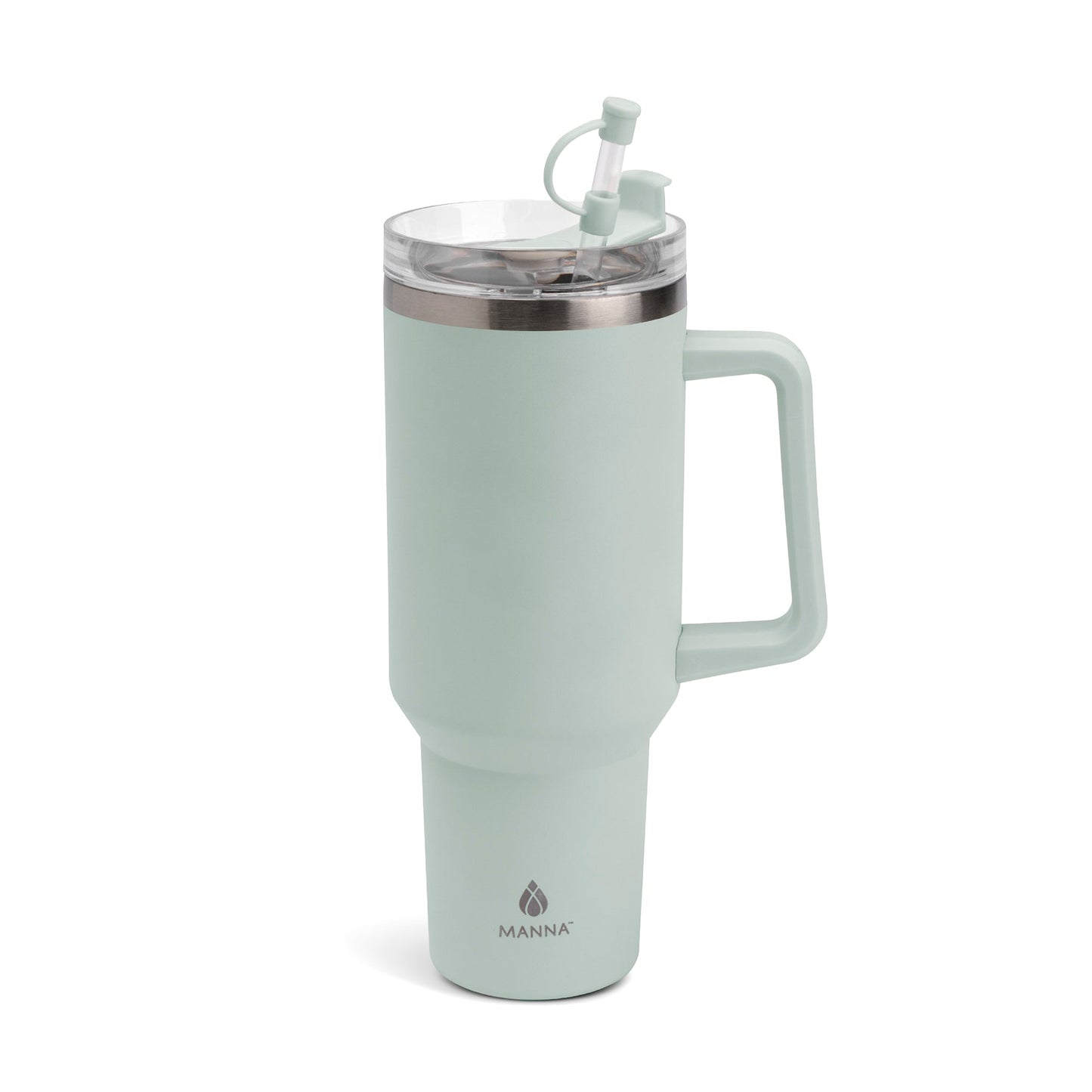 40-oz-atlas-tumbler-w-topper-f6 50417.jpg