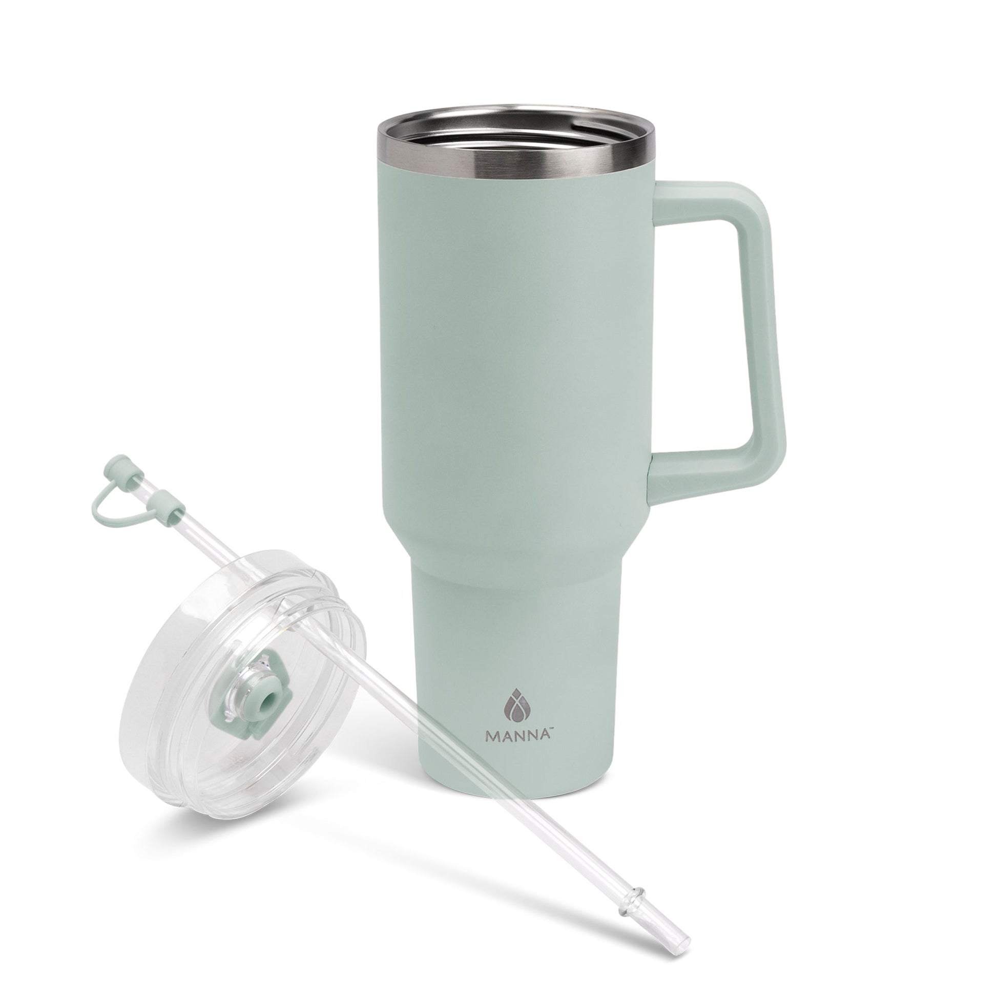 40-oz-atlas-tumbler-w-topper-f6 504172.jpg