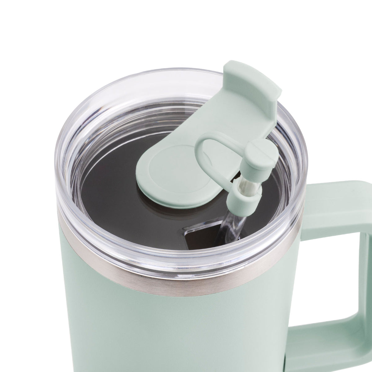 40-oz-atlas-tumbler-w-topper-f6 504173.jpg